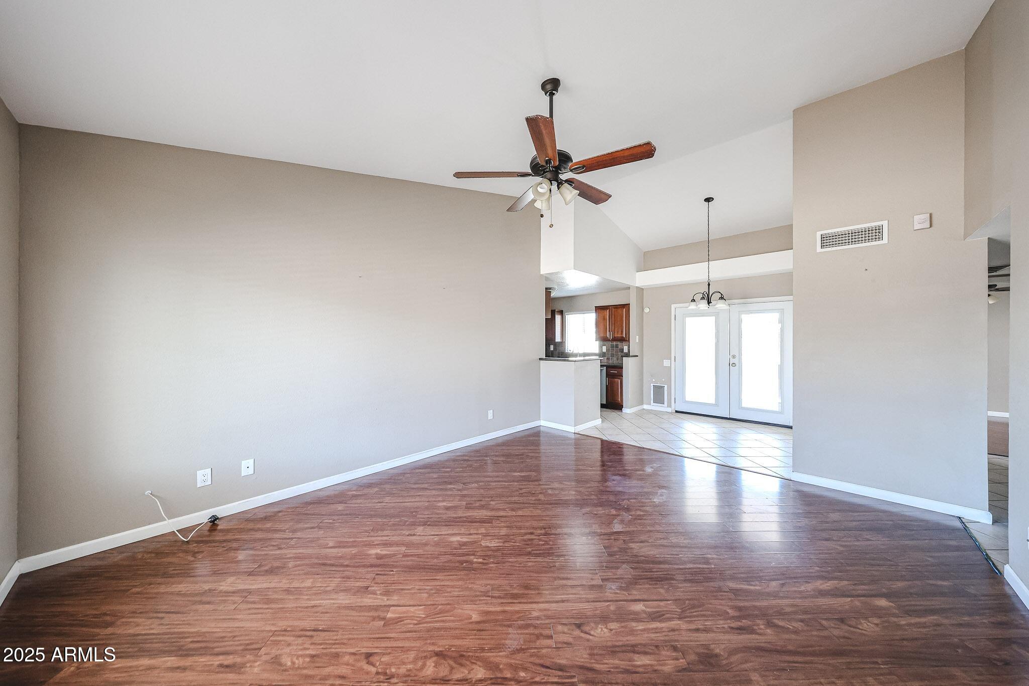 Homes for Sale in Queen Creek Arizona 4 6835 S 45TH Street