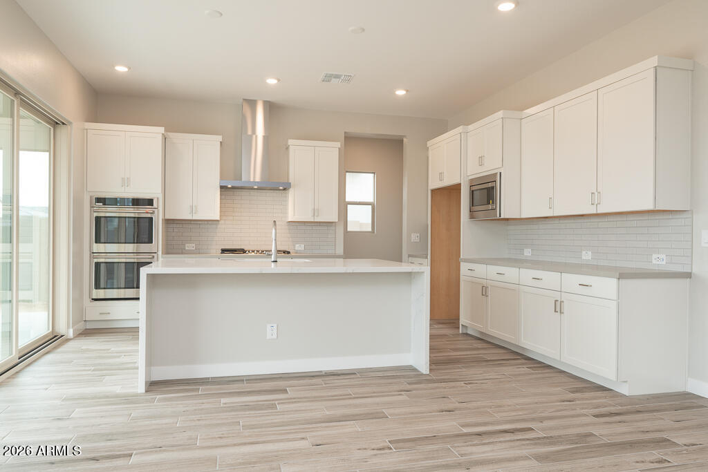 1254 E PRESCOTT Street