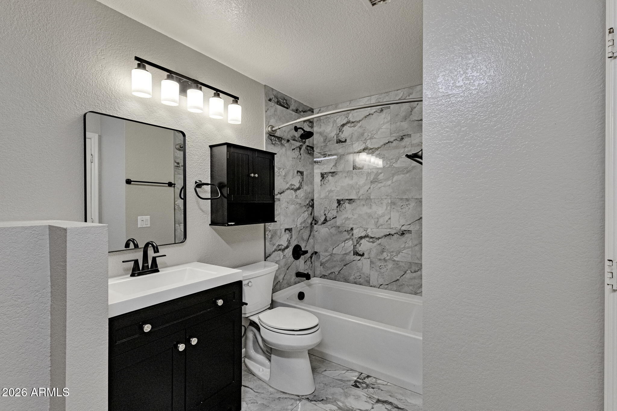 1601 N SABA Street 330