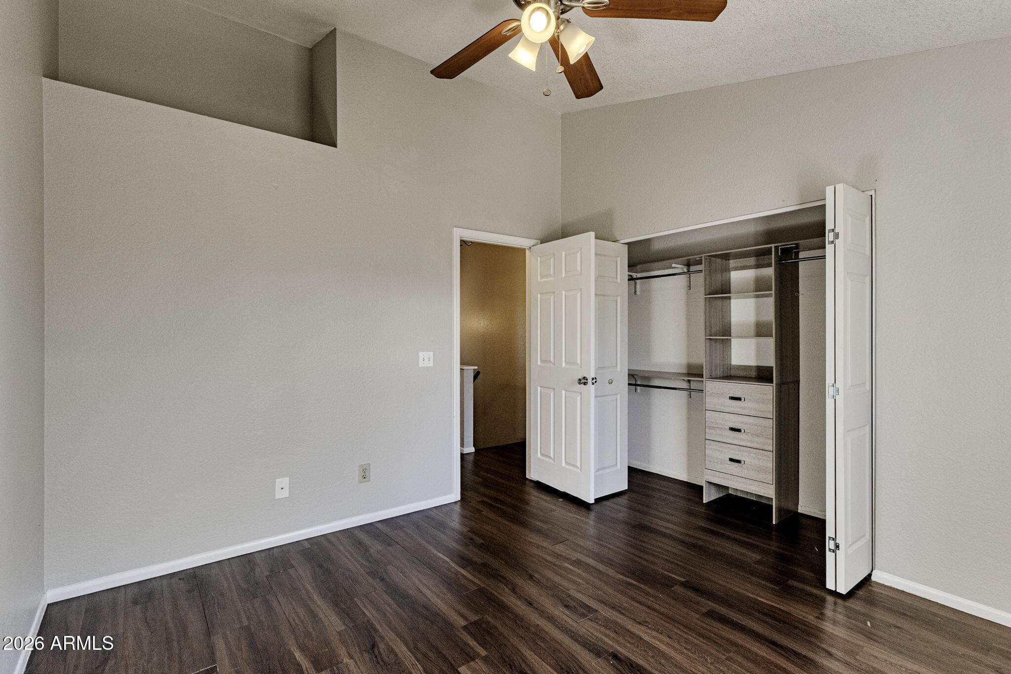 1601 N SABA Street 330