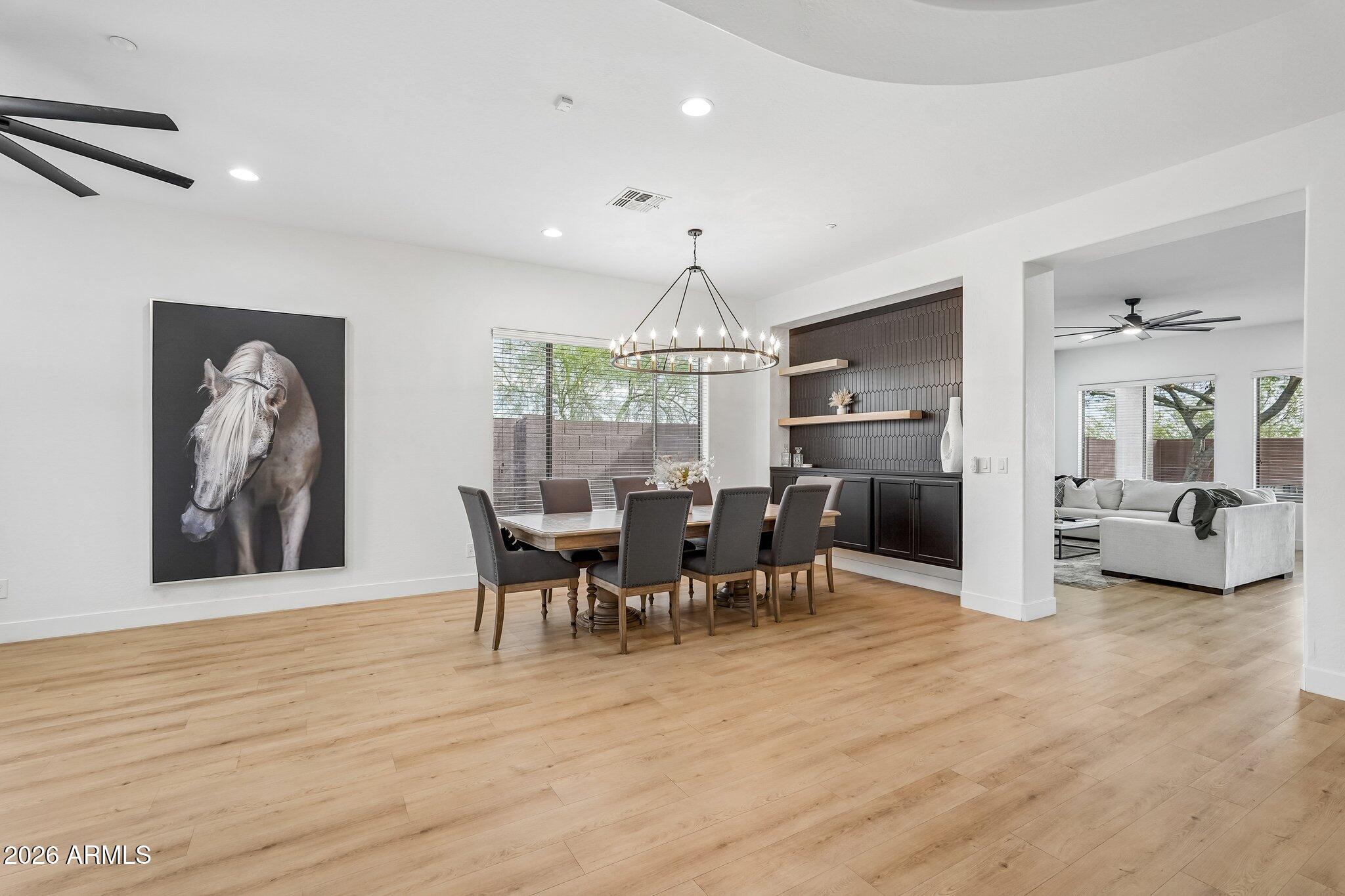 40614 N HARBOUR TOWN Court