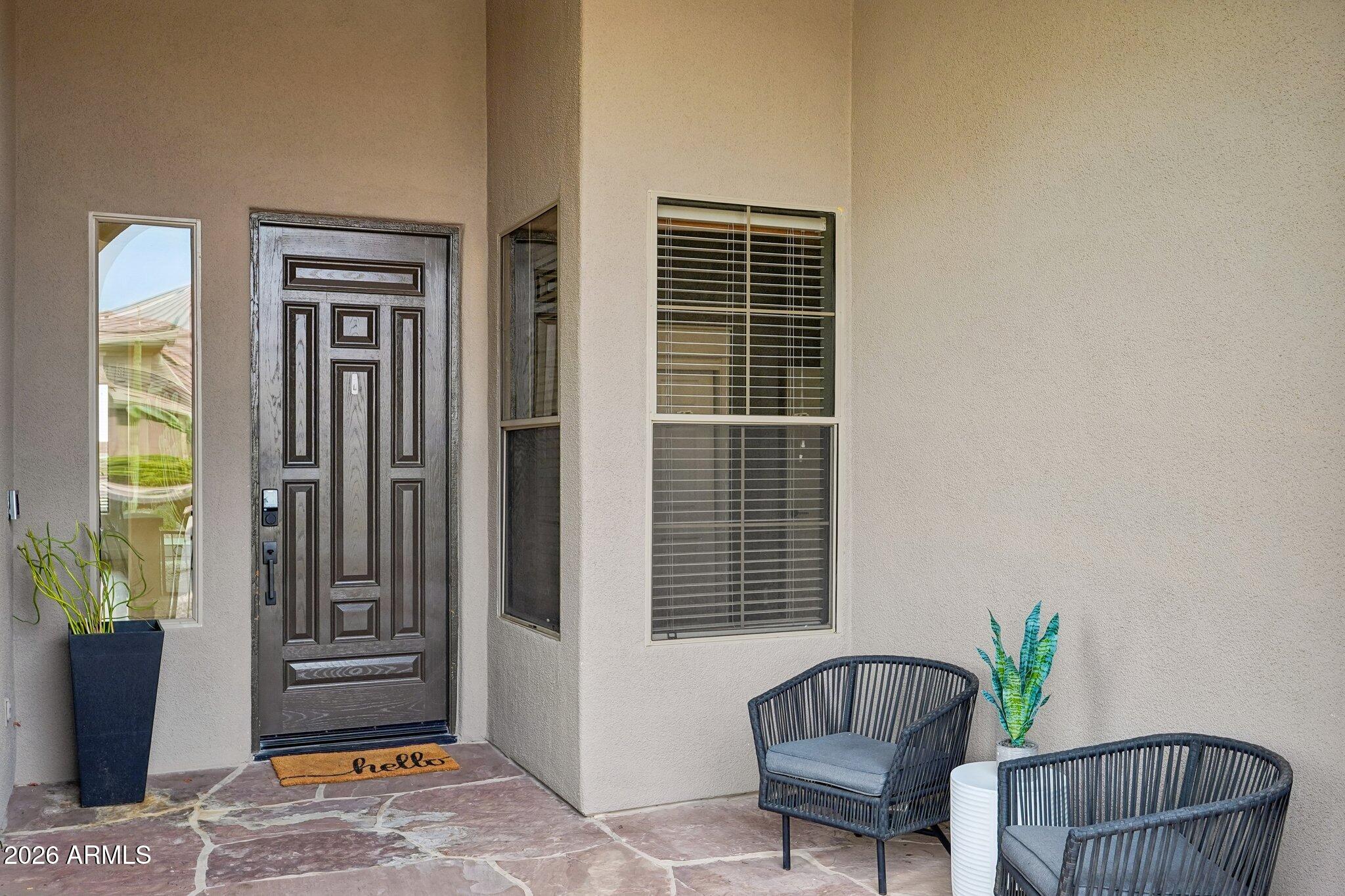 40614 N HARBOUR TOWN Court