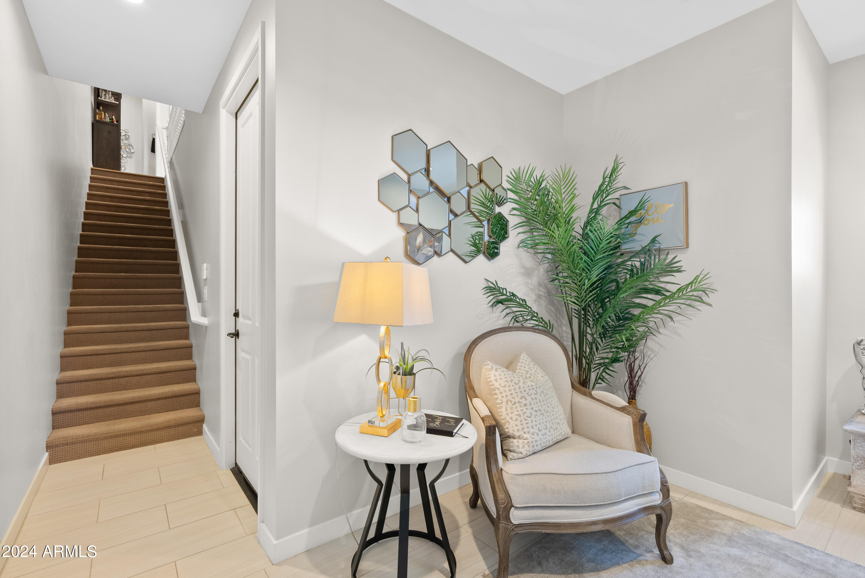 4438 N 27TH Street 1