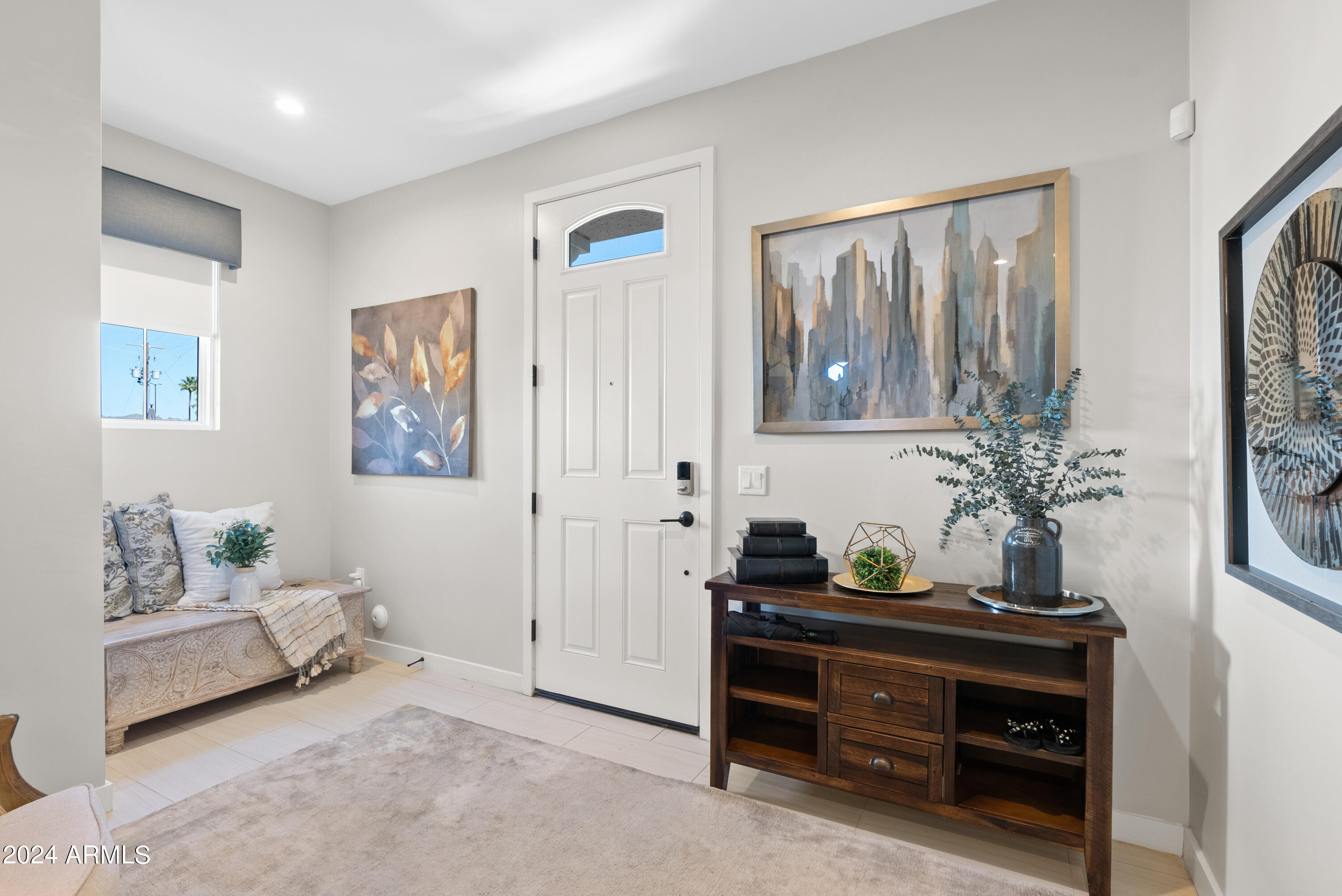 4438 N 27TH Street 1