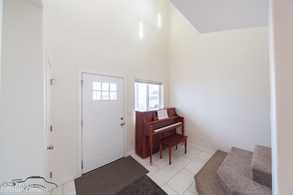Photo of 8042 S Calle Moctezuma, Guadalupe, AZ 85283 (MLS # 6934149)