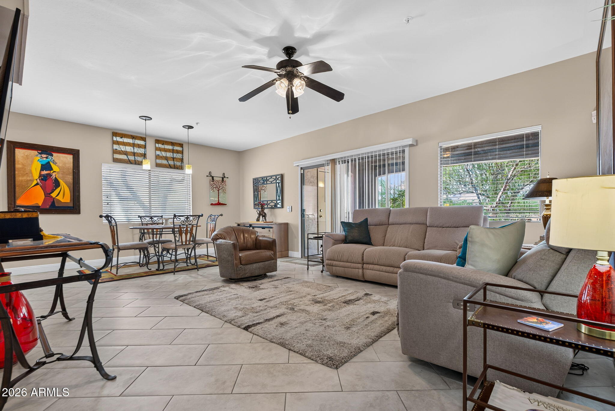 16801 N 94TH Street 1060