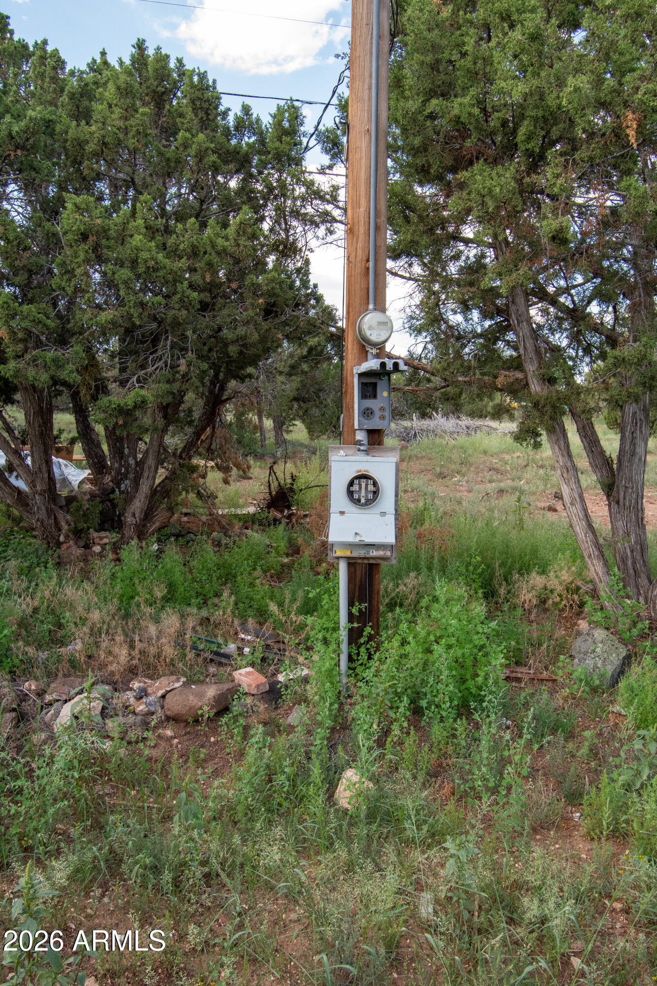 8497 CANYON Drive 28