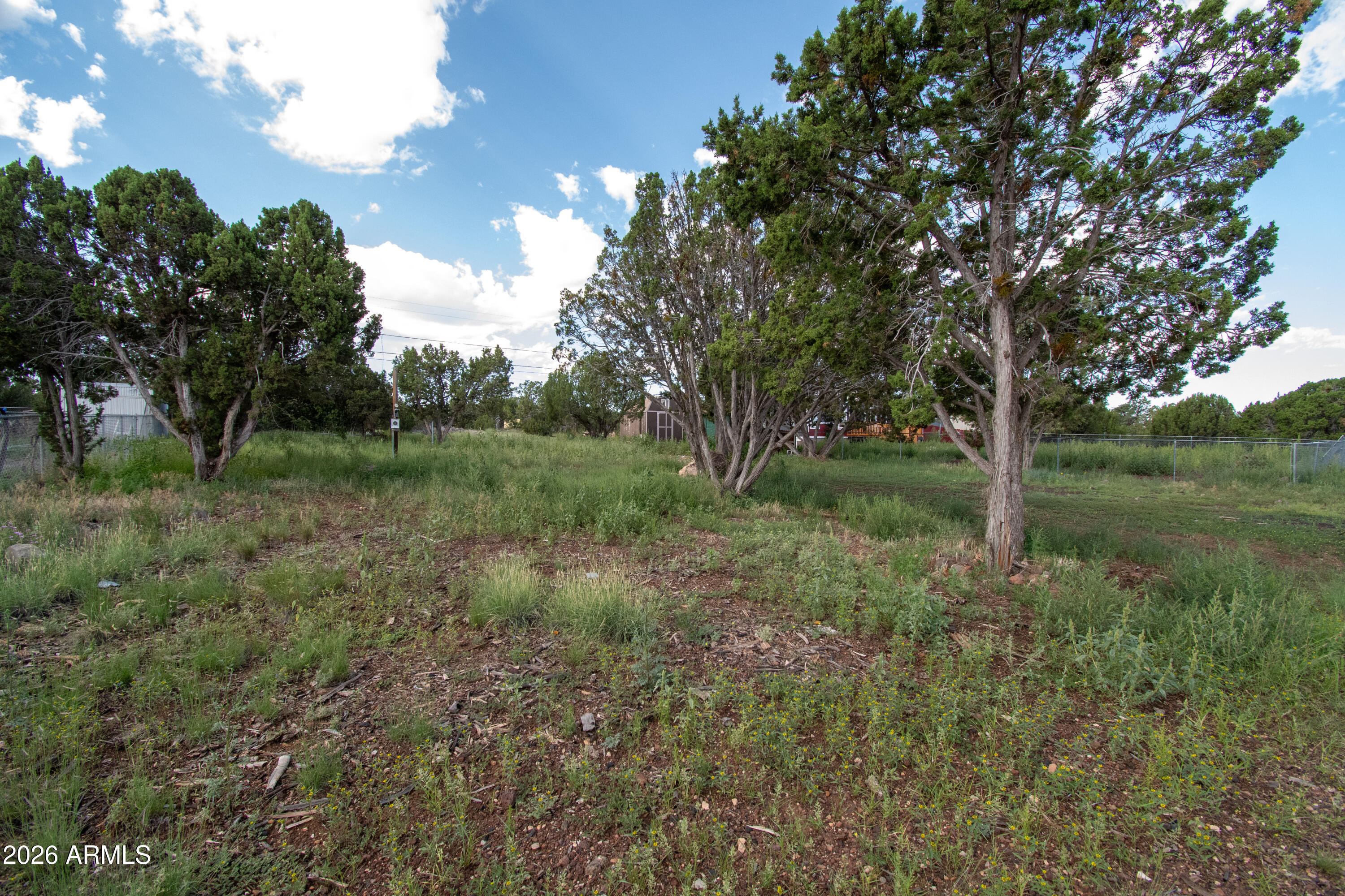 8497 CANYON Drive 28