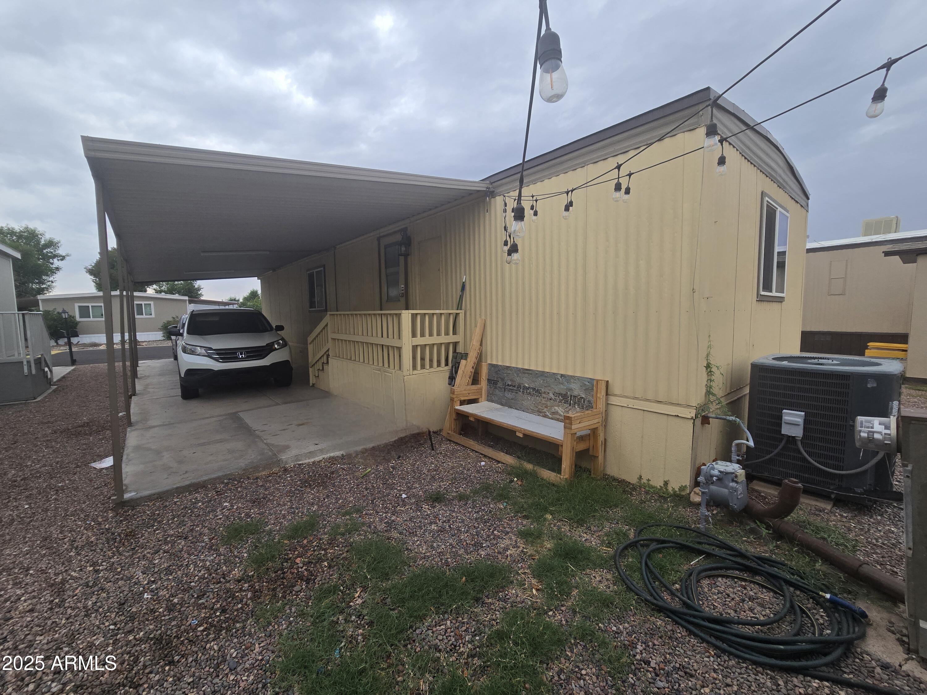 5747 W MISSOURI Avenue 38