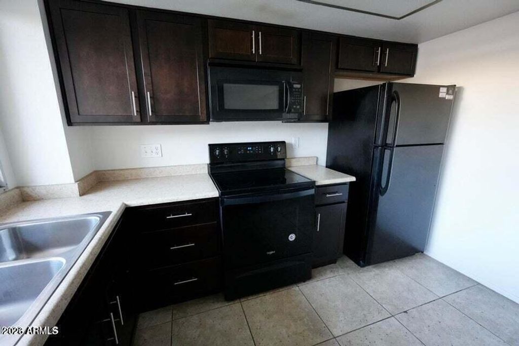 Photo of 3320 S Juniper Street, Tempe, AZ 85282 (MLS # 7028280)