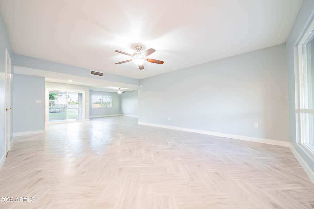 Photo of 9902 W Raintree Drive, Sun City, AZ 85351 (MLS # 7047435)