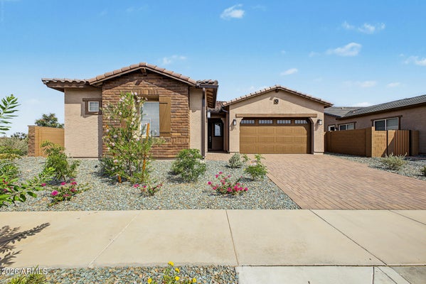 9654 W MITCHELL DR, PHOENIX, AZ 85037 - Image 23723bd72c59f79f5eff7dc9ea42e94b/2173809839