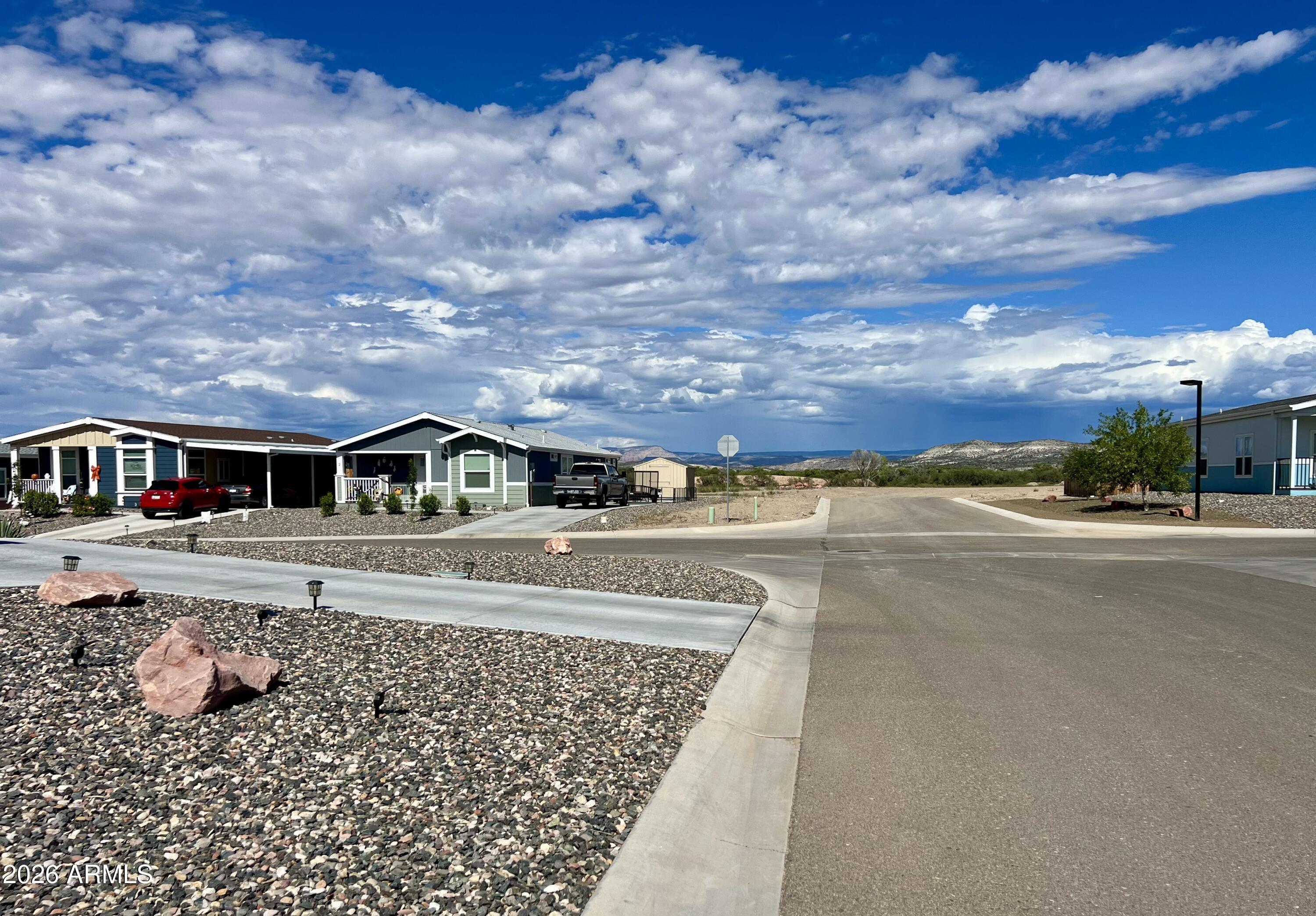 908 Viceroy Lane
