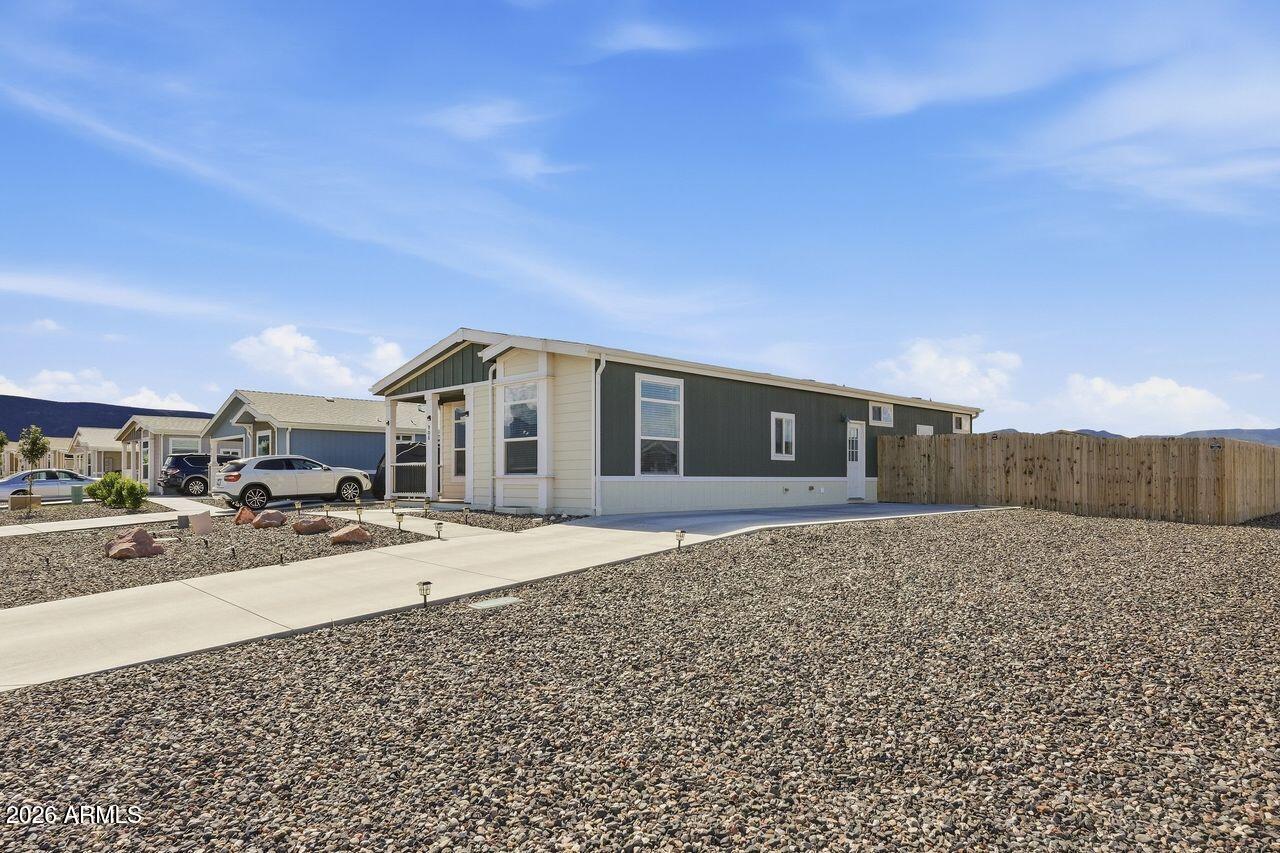 908 Viceroy Lane