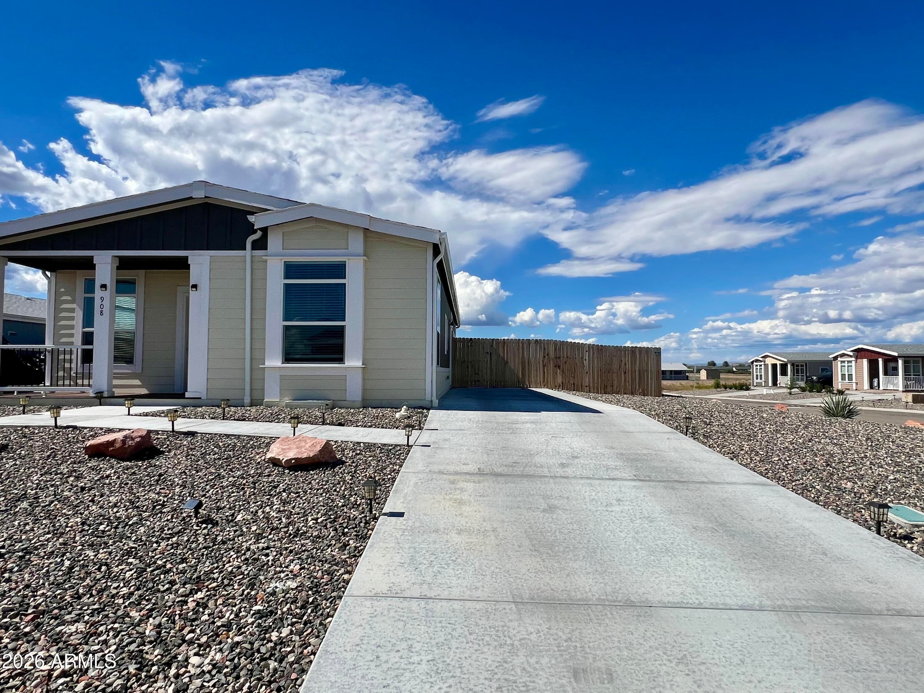 908 Viceroy Lane