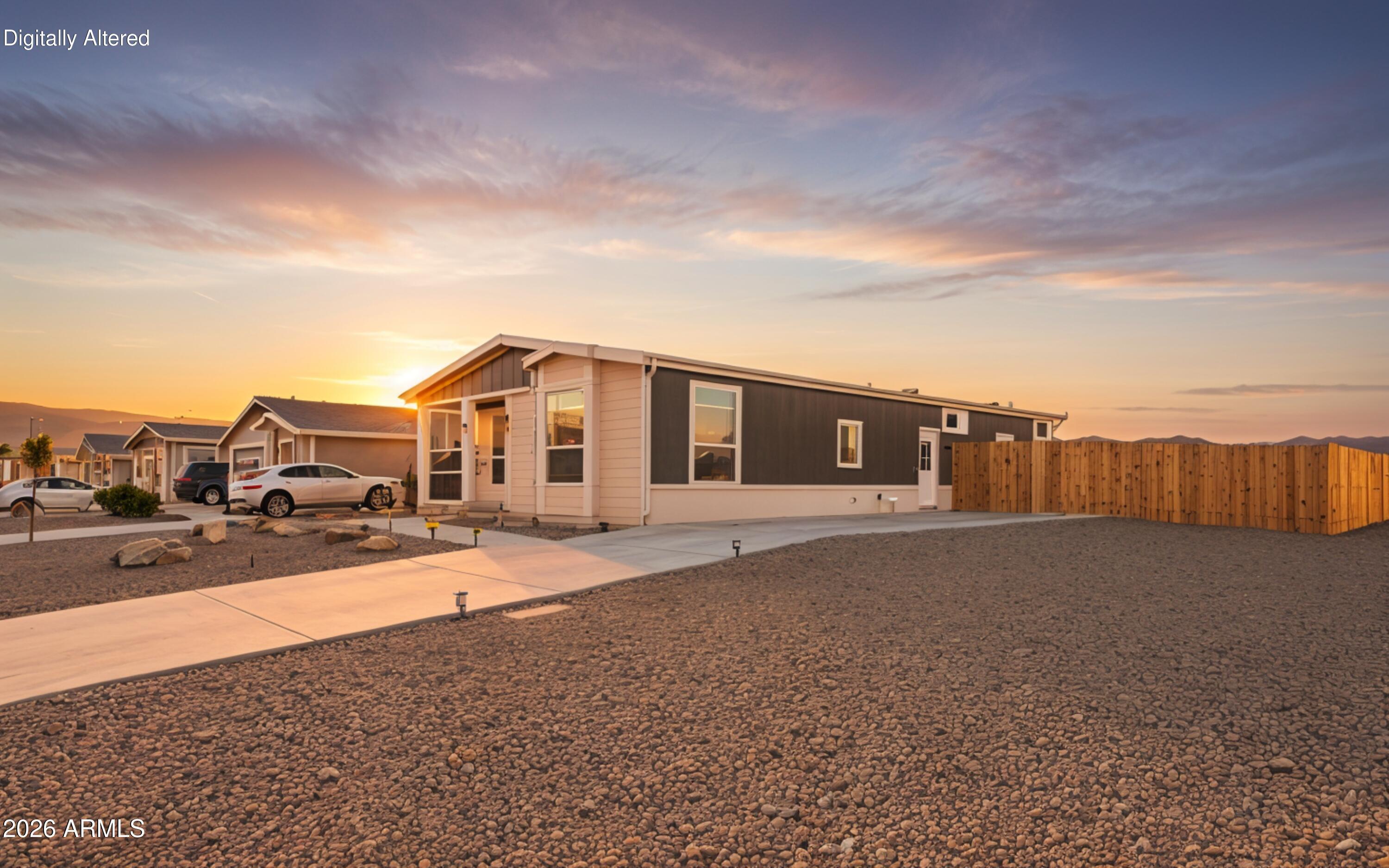 Properties 908 Viceroy Lane