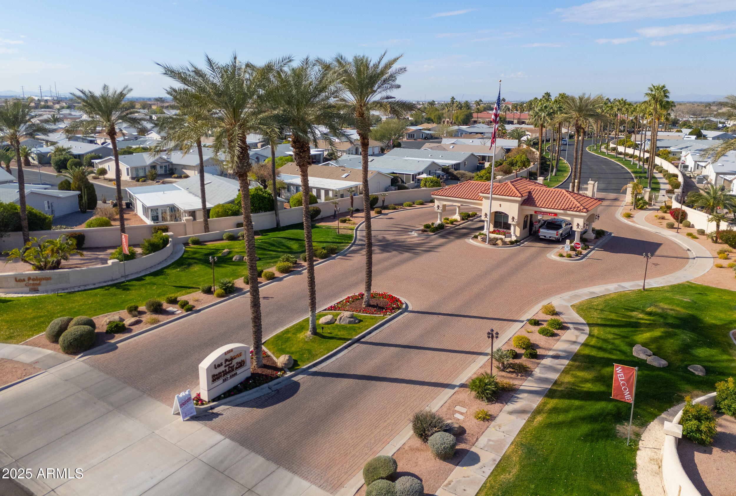 2550 E ELLSWORTH Road 791