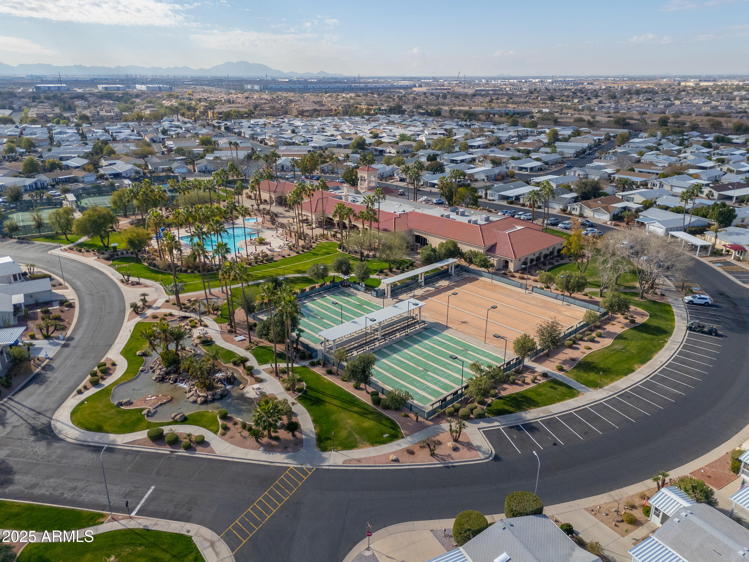 2550 E ELLSWORTH Road 791