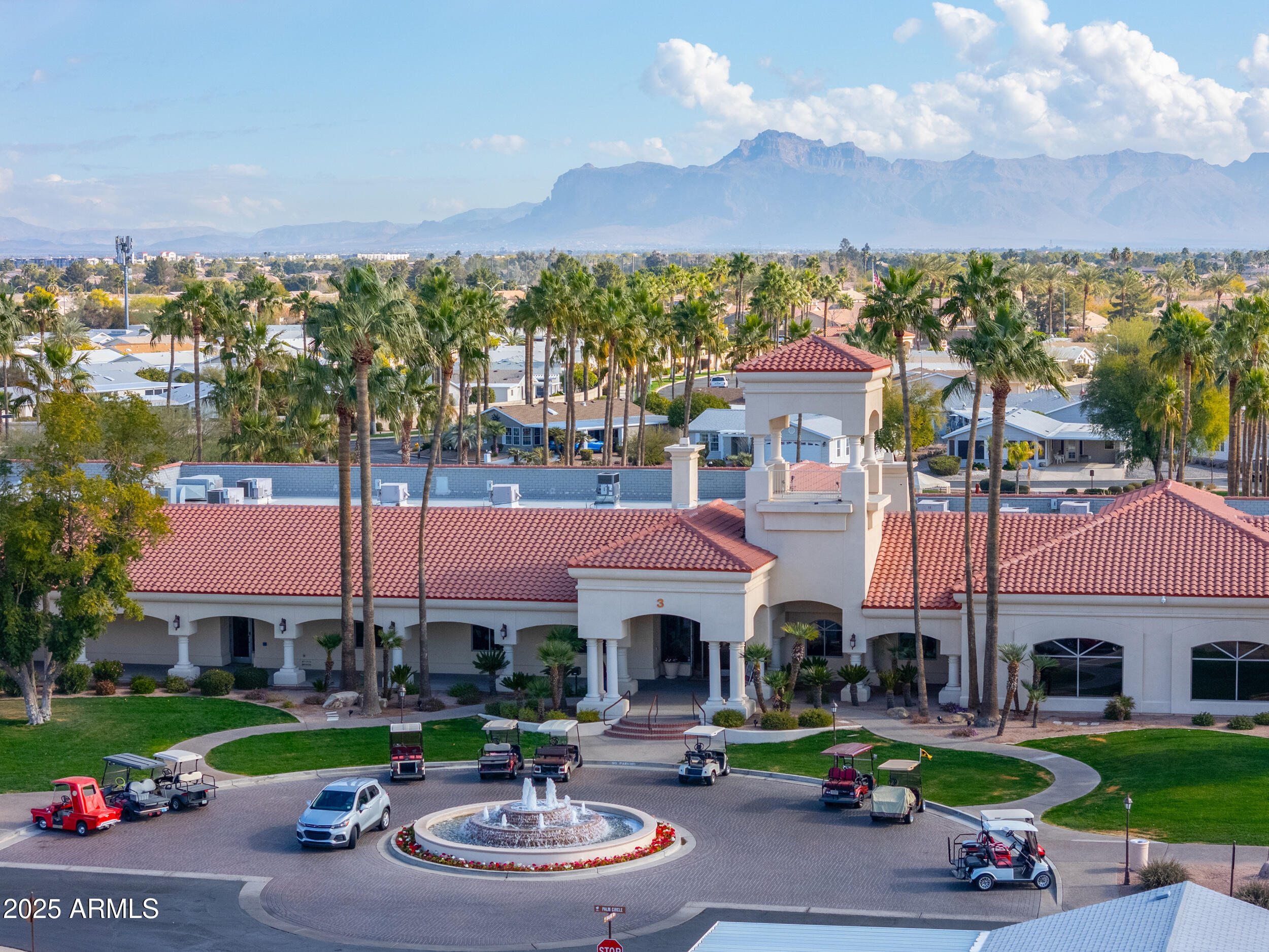 2550 E ELLSWORTH Road 791