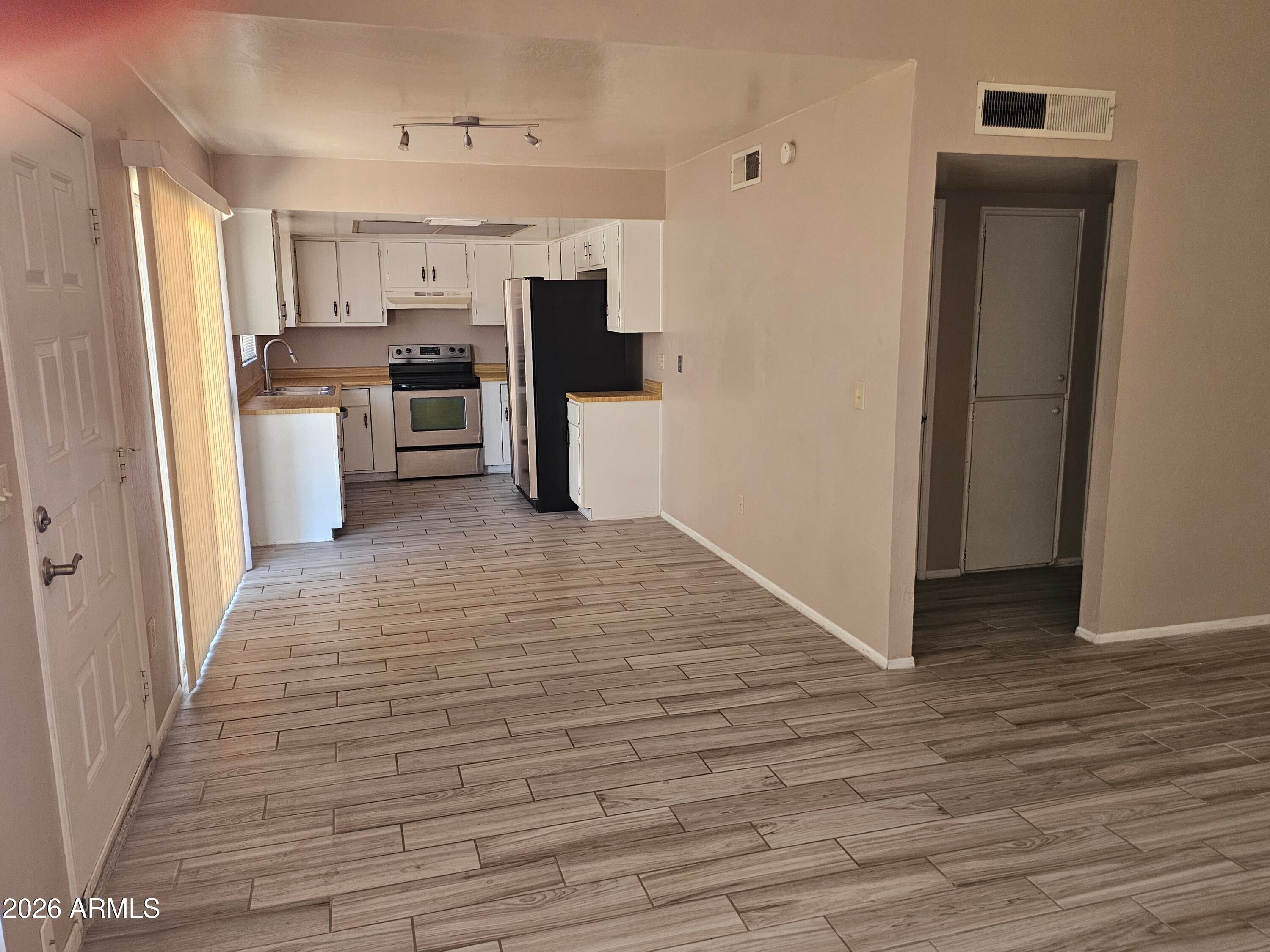 35 W CONCORDA Drive 104