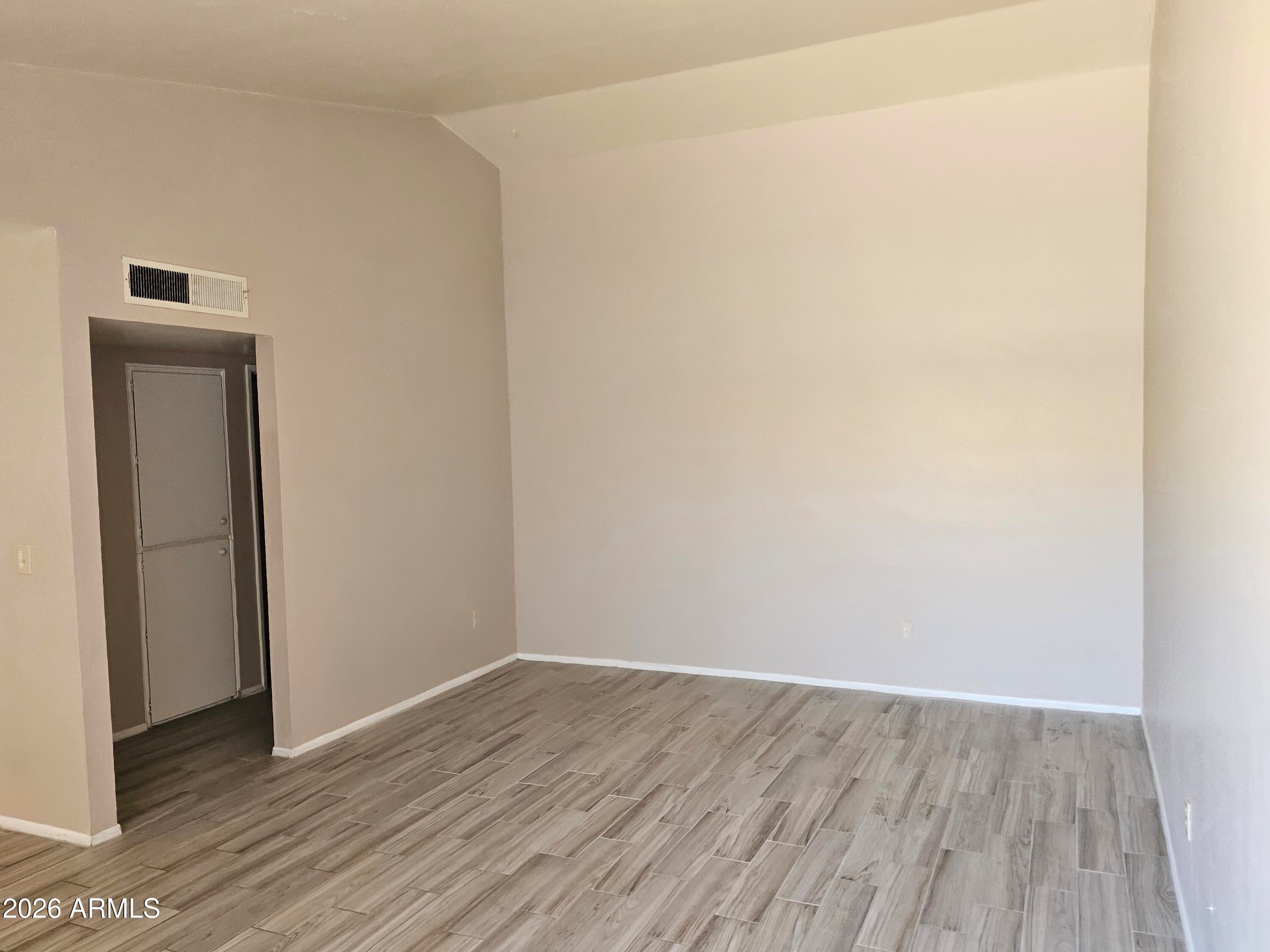 35 W CONCORDA Drive 104