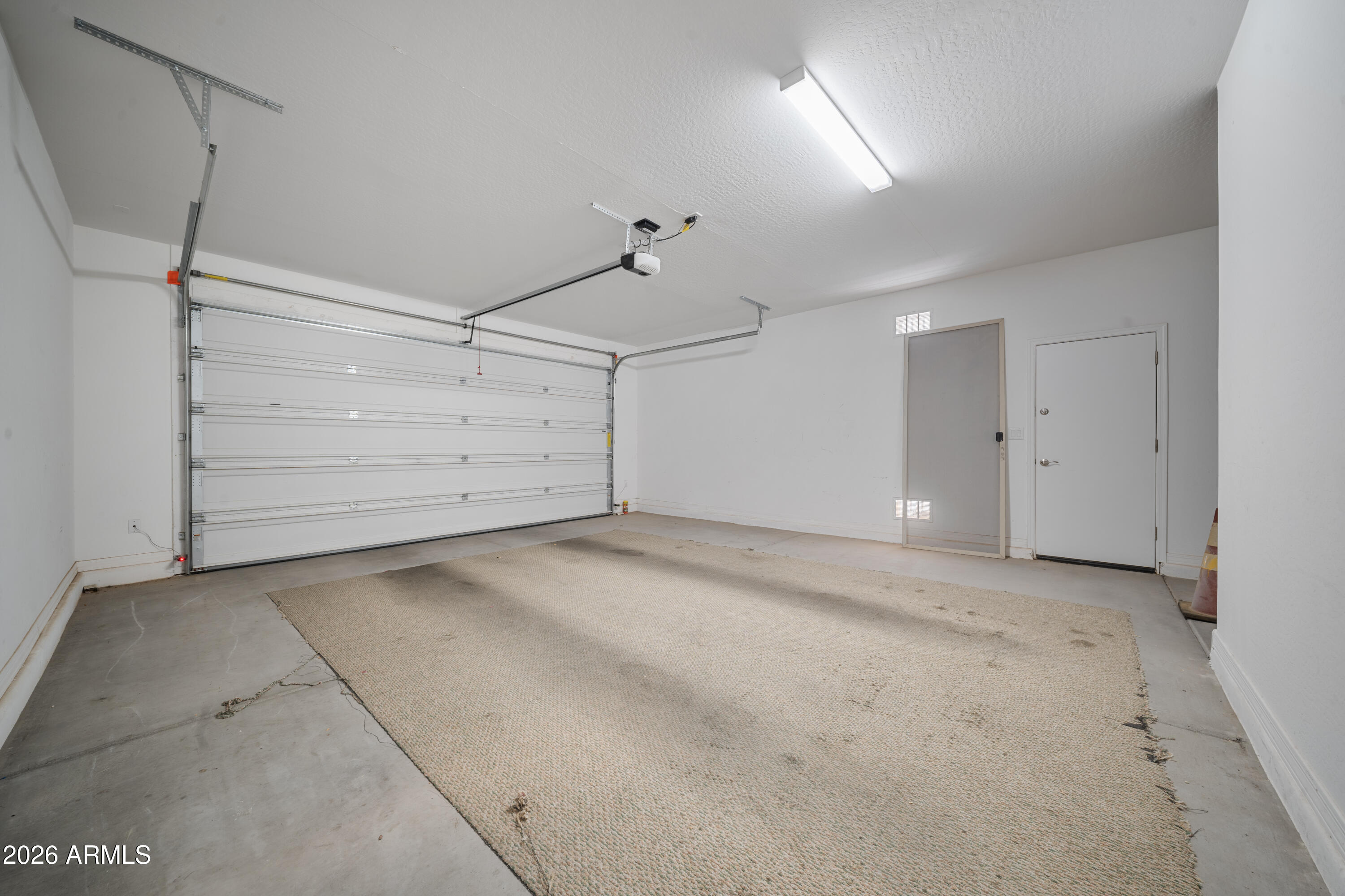 VERRADO EAST DISTRICT RESIDENTIAL PHASE 2A - Residential