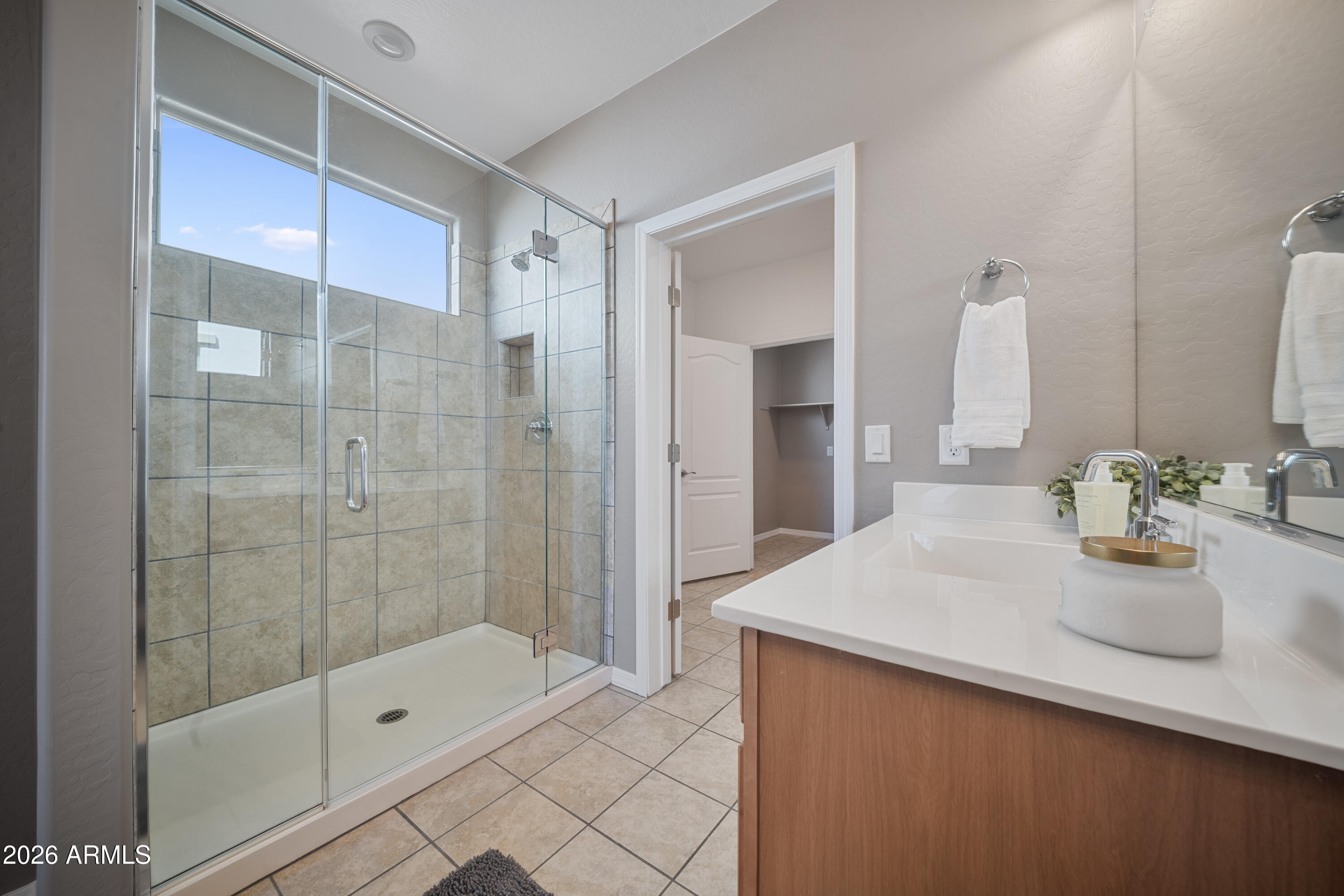 VERRADO EAST DISTRICT RESIDENTIAL PHASE 2A - Residential