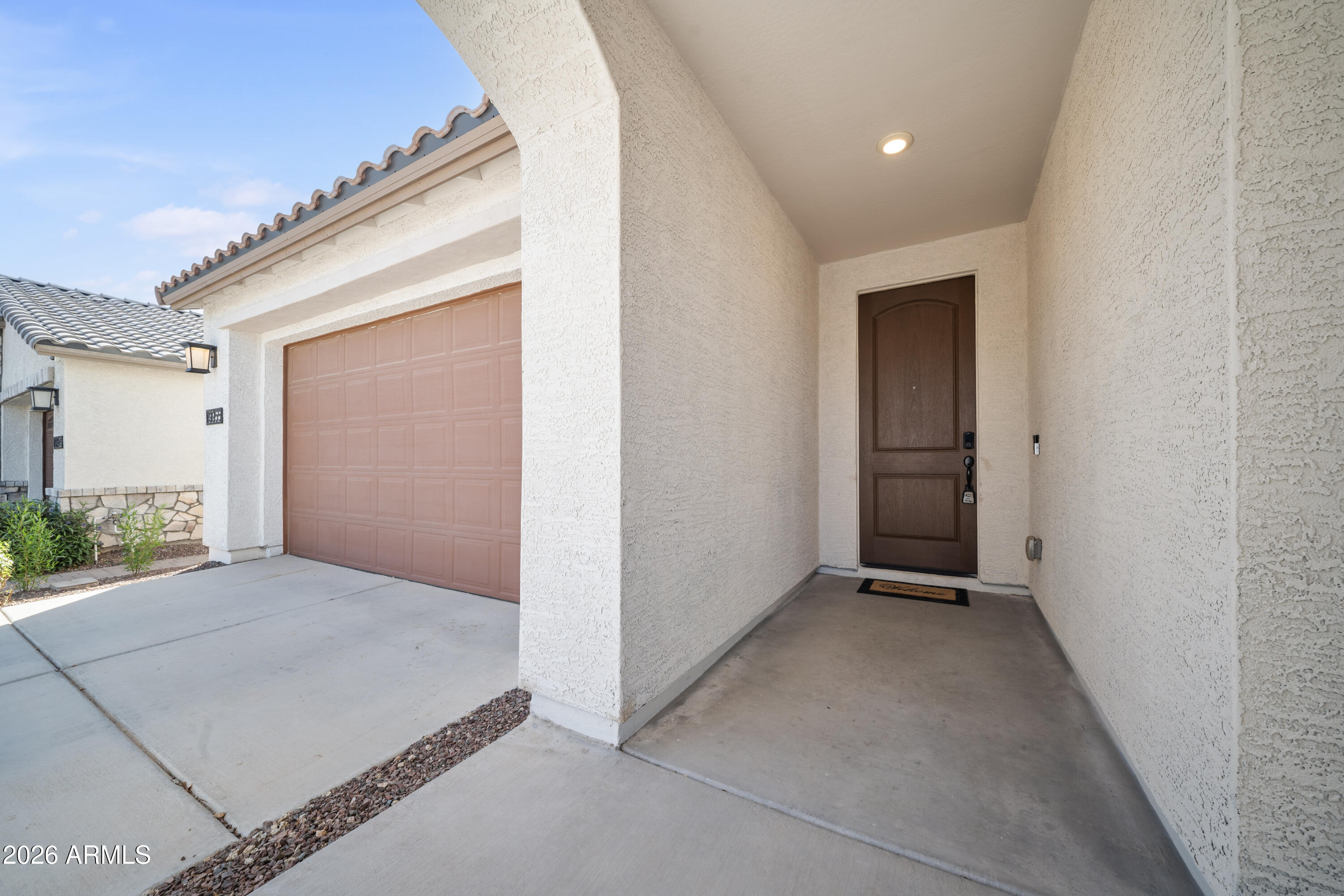 19955 W HEATHERBRAE Drive