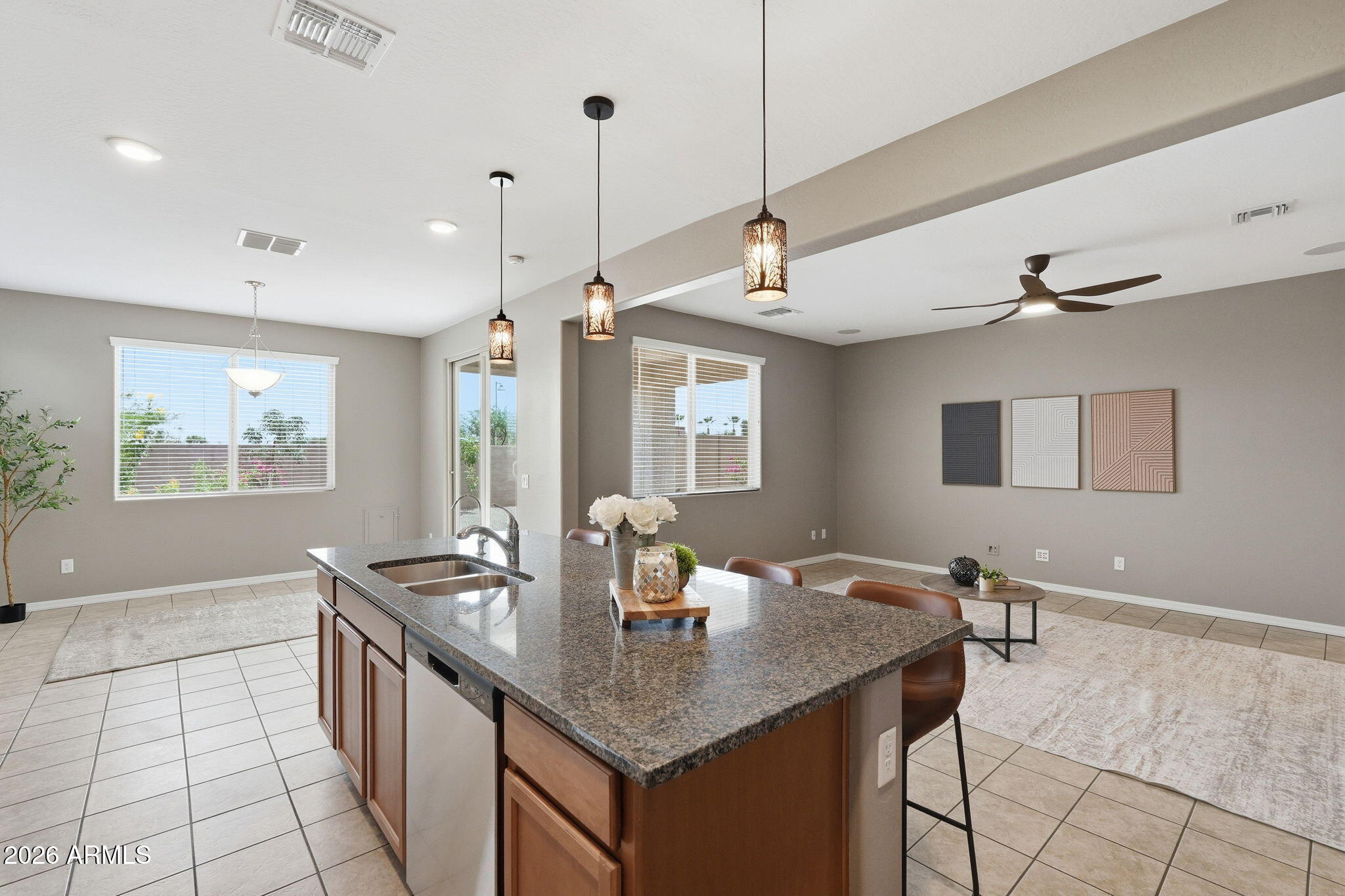 19955 W HEATHERBRAE Drive