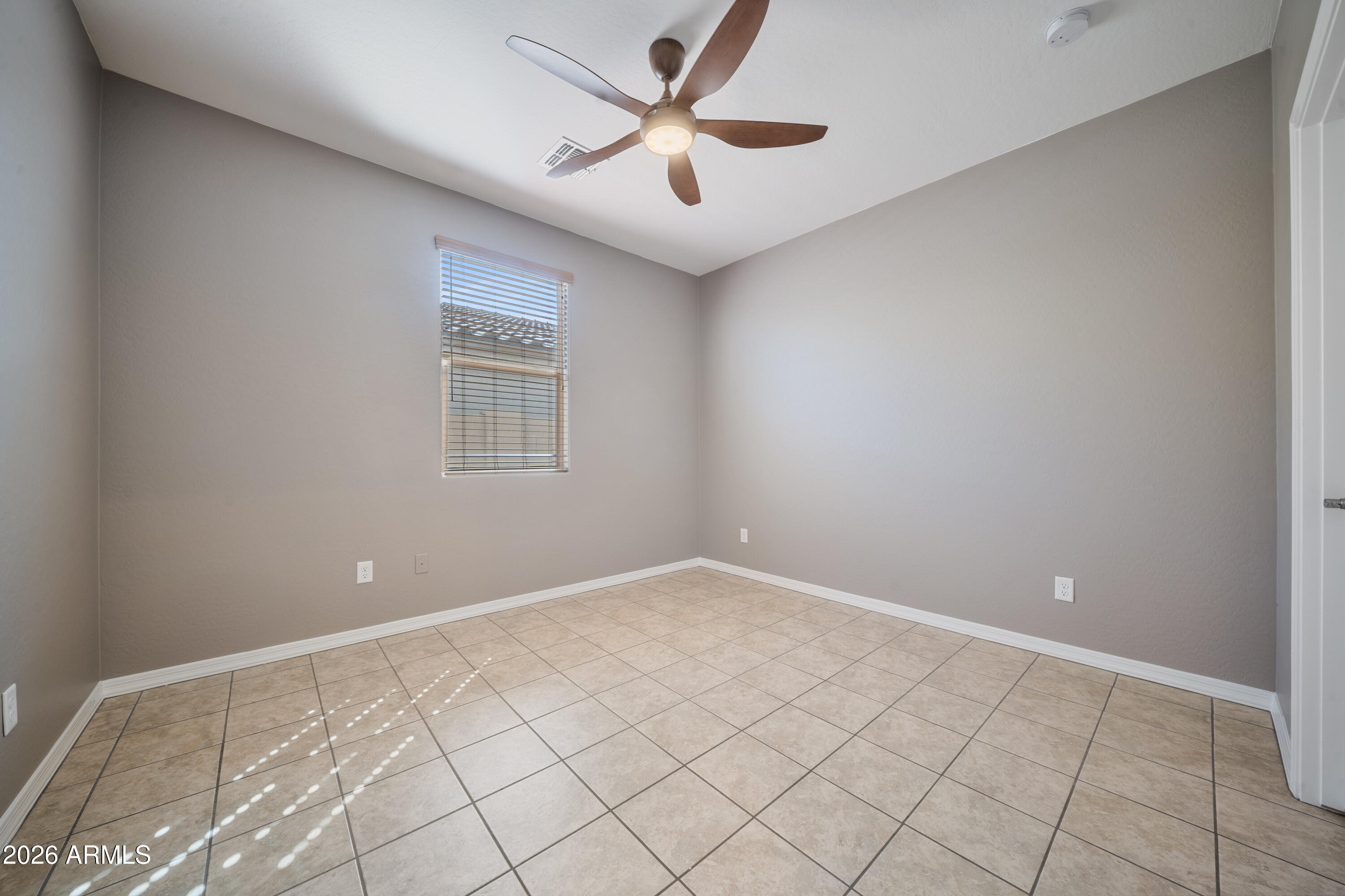 VERRADO EAST DISTRICT RESIDENTIAL PHASE 2A - Residential