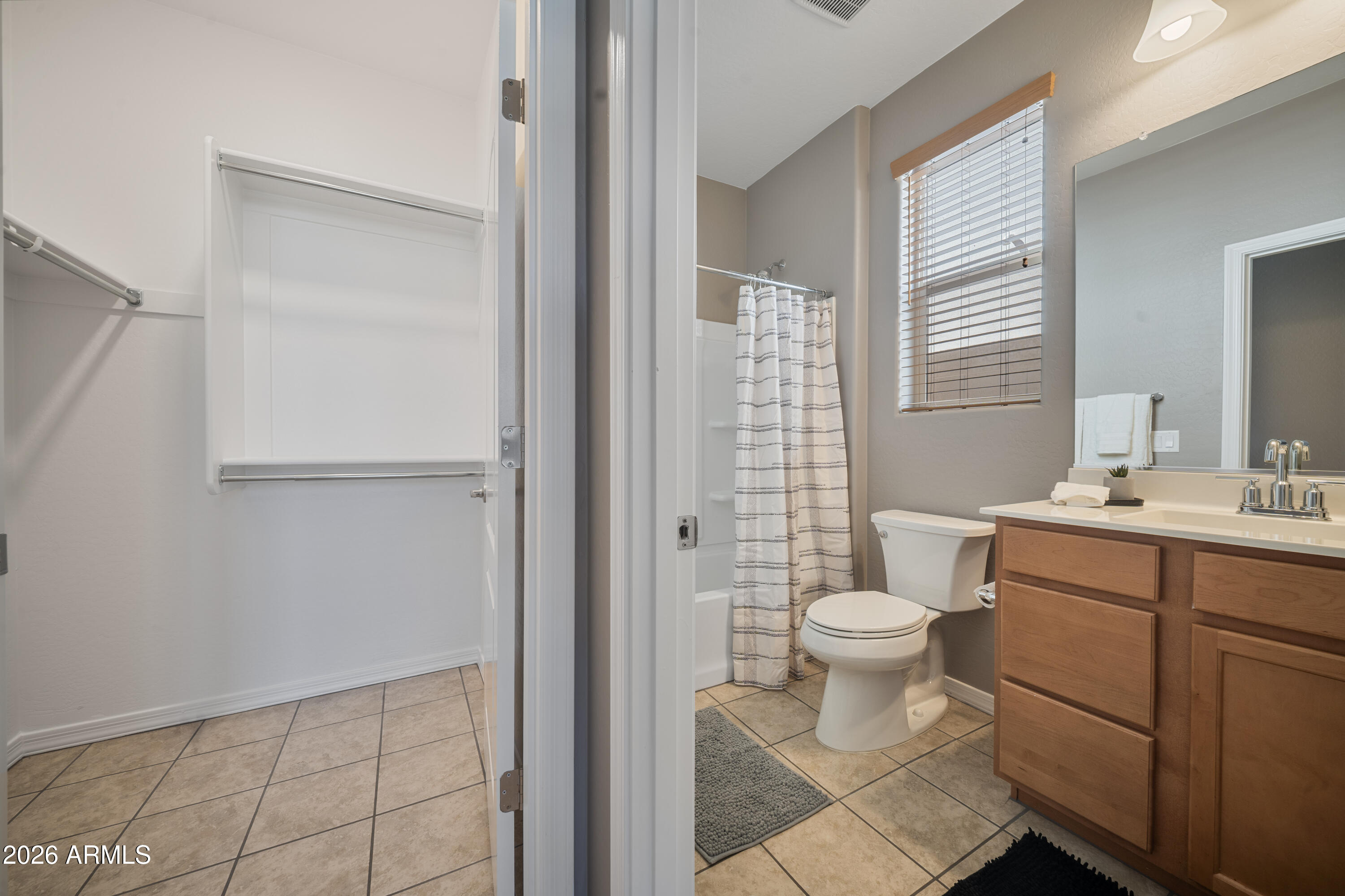 VERRADO EAST DISTRICT RESIDENTIAL PHASE 2A - Residential