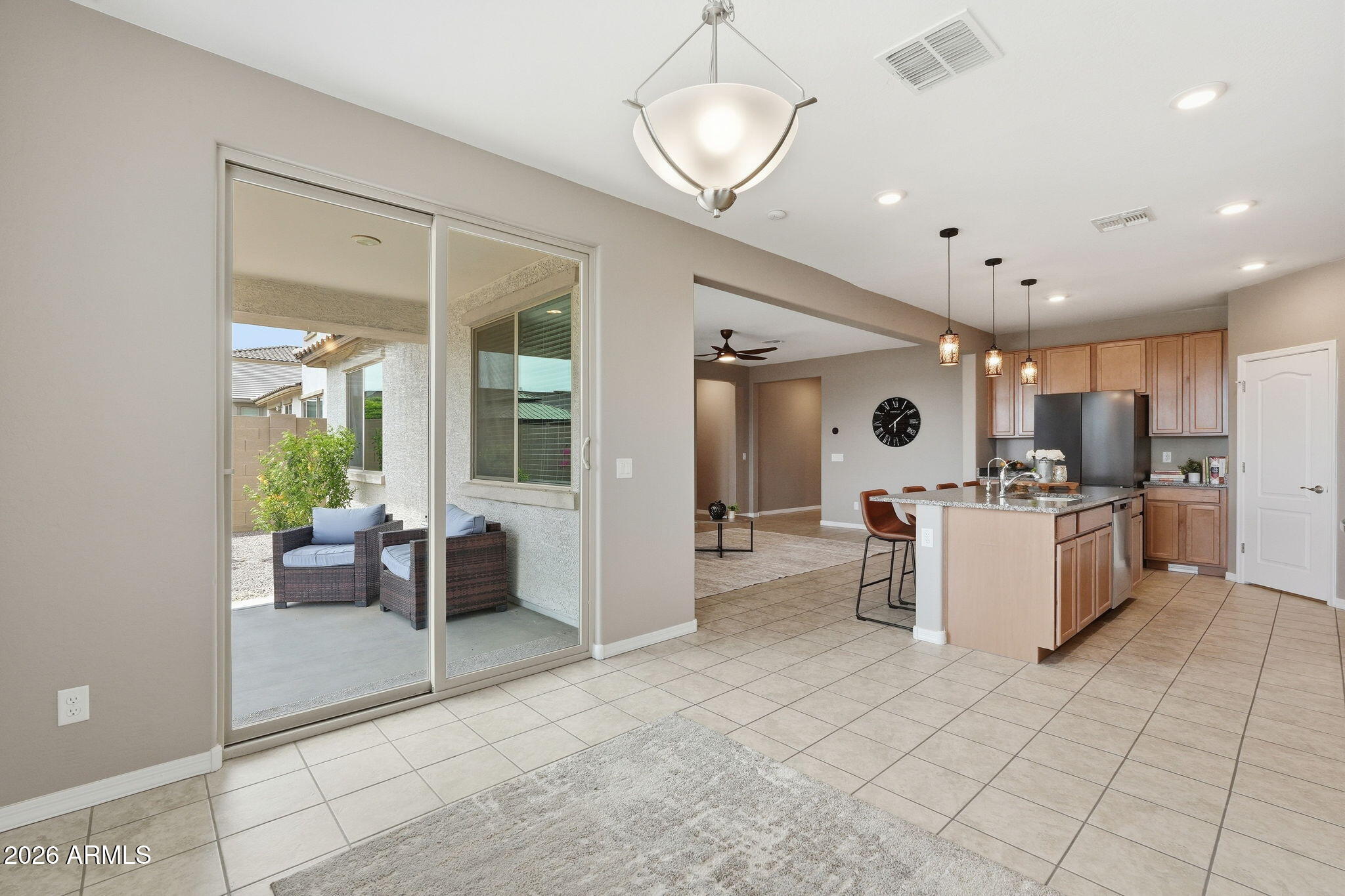 19955 W HEATHERBRAE Drive