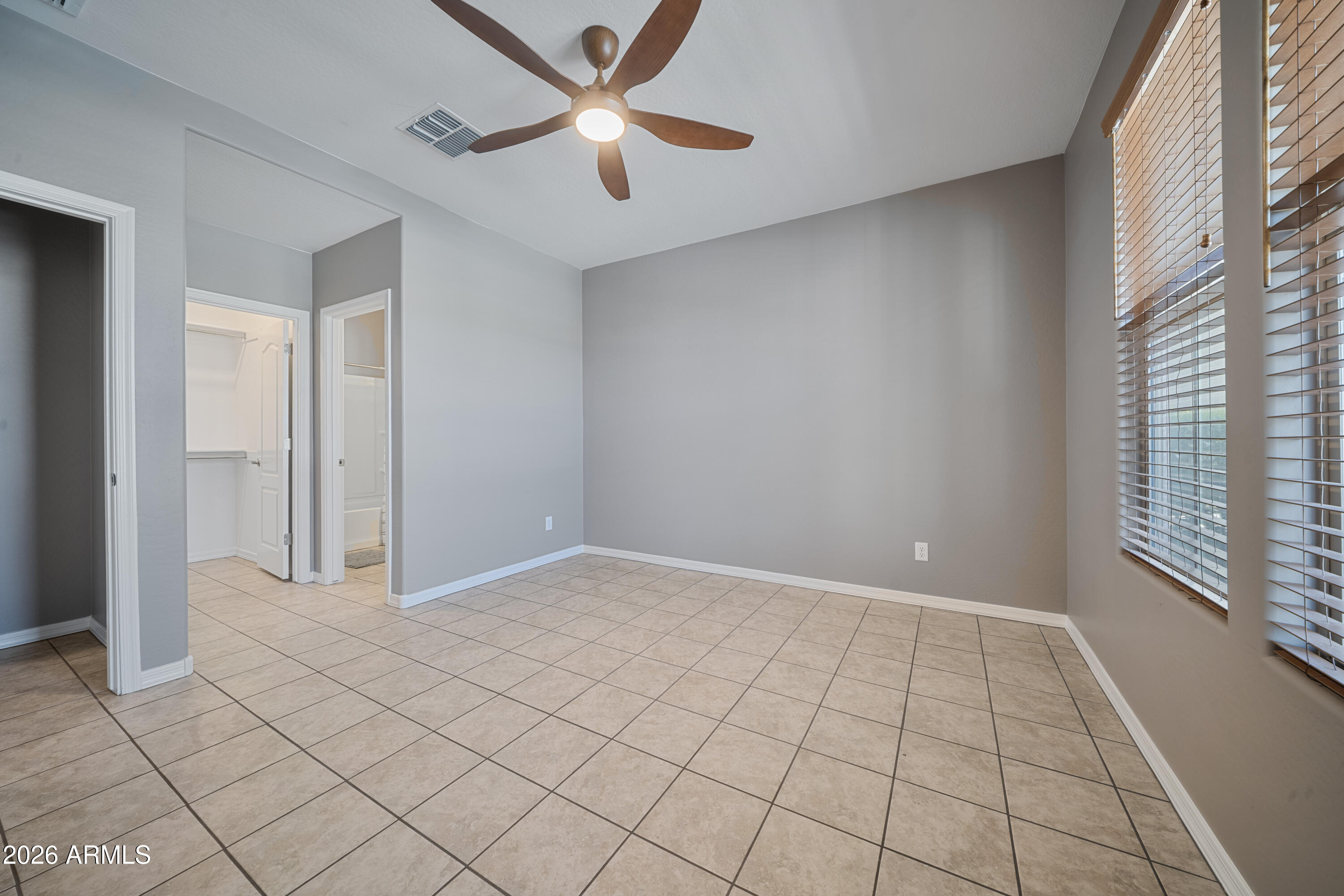 VERRADO EAST DISTRICT RESIDENTIAL PHASE 2A - Residential