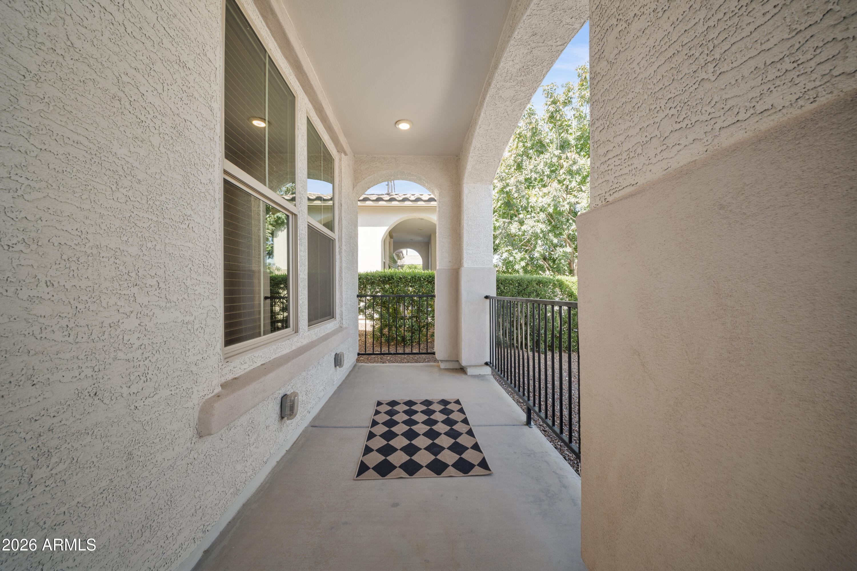 19955 W HEATHERBRAE Drive