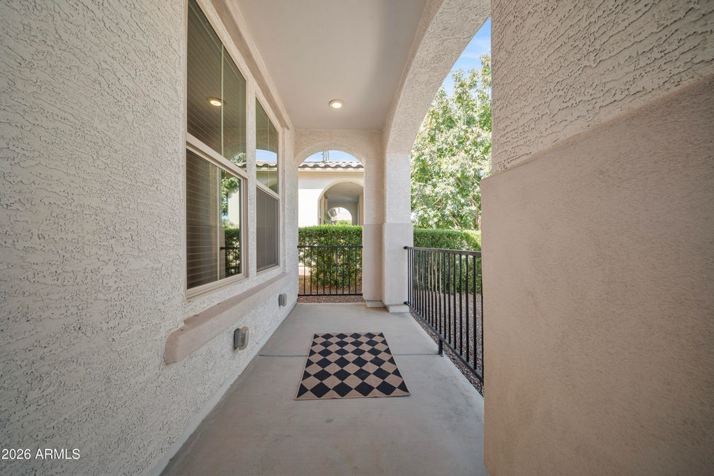 Photo of 19955 W Heatherbrae Drive, Litchfield Park, AZ 85340 (MLS # 6999532)