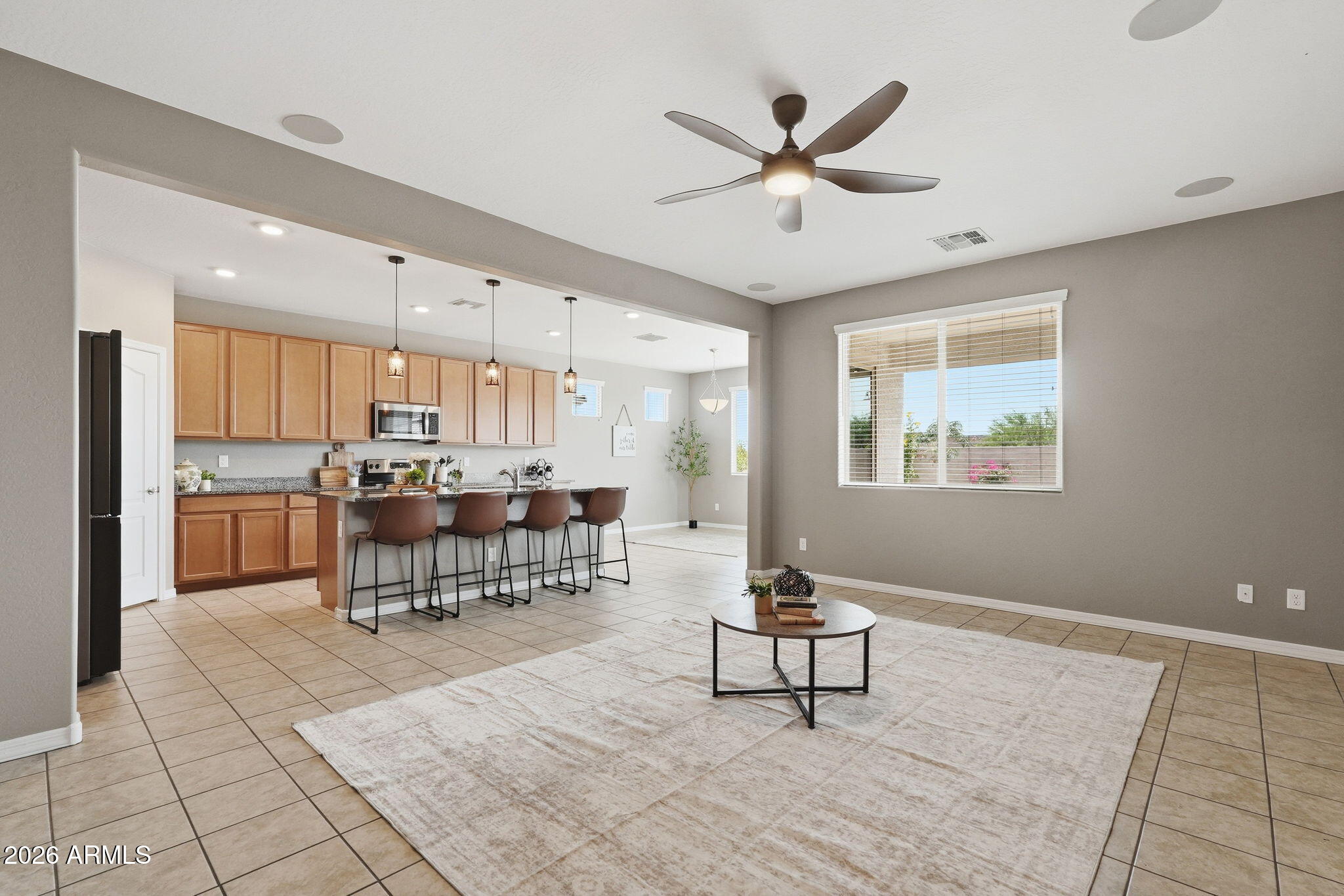 19955 W HEATHERBRAE Drive