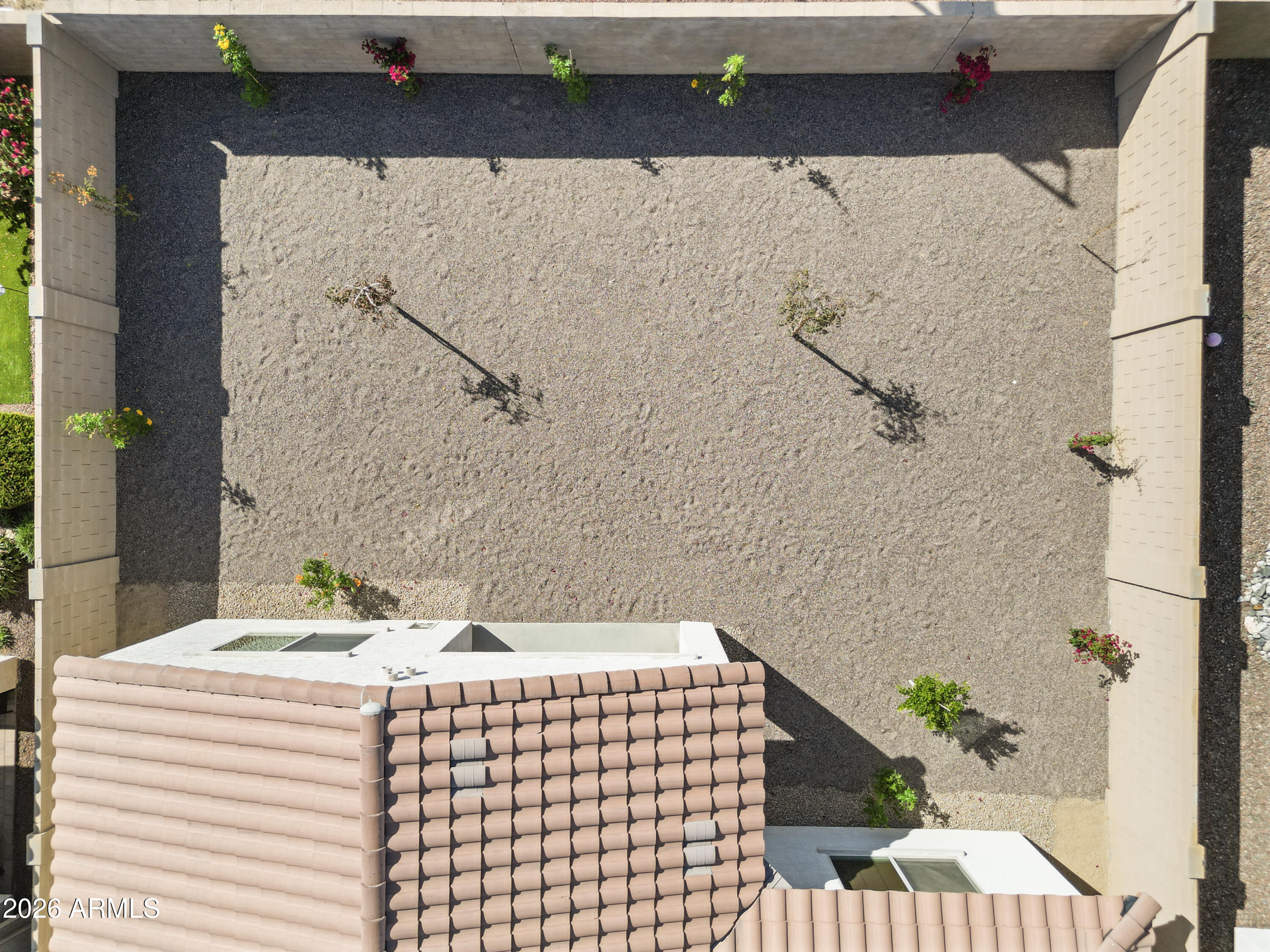 VERRADO EAST DISTRICT RESIDENTIAL PHASE 2A - Residential