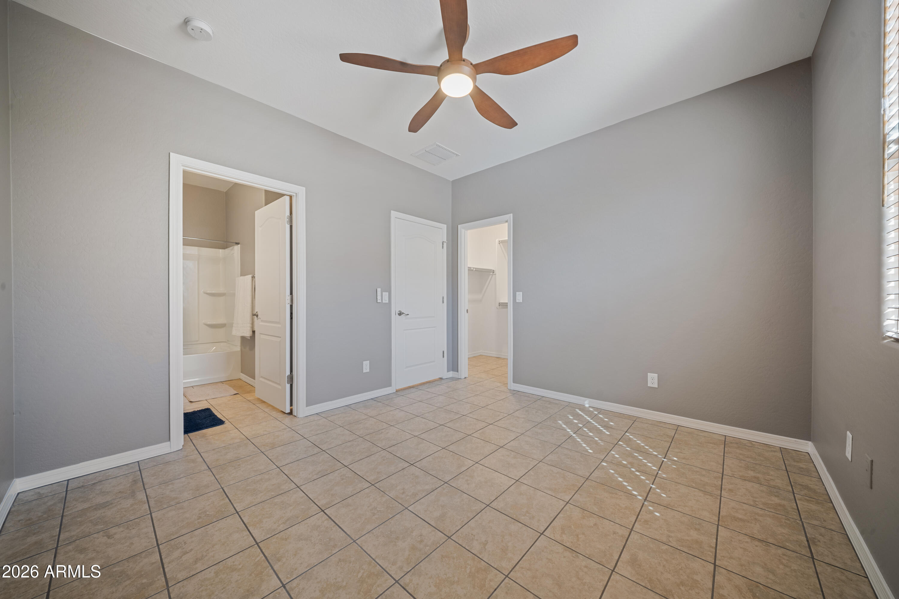 VERRADO EAST DISTRICT RESIDENTIAL PHASE 2A - Residential