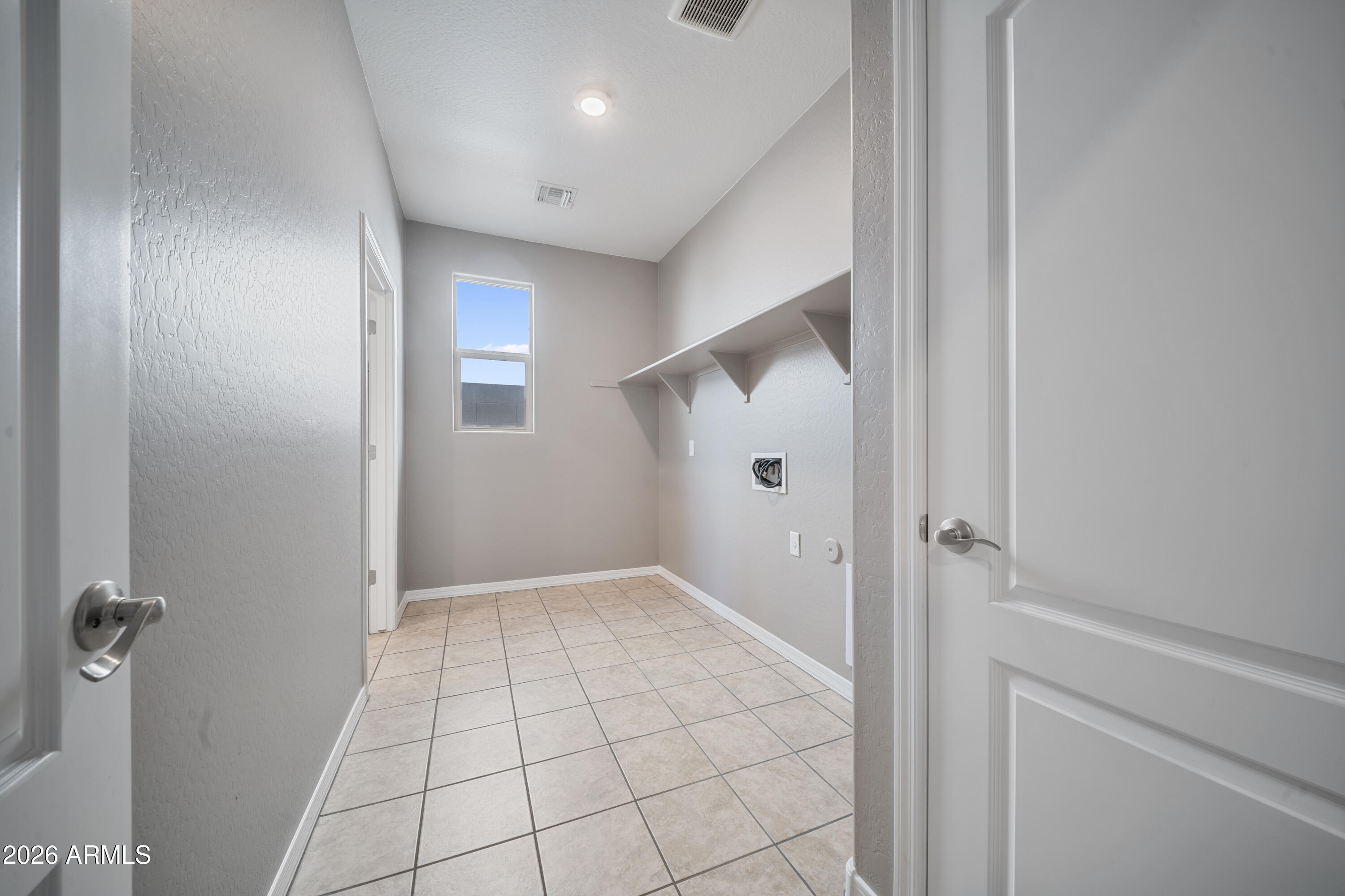 VERRADO EAST DISTRICT RESIDENTIAL PHASE 2A - Residential