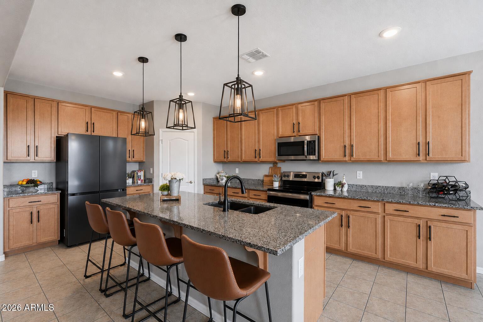 19955 W HEATHERBRAE Drive