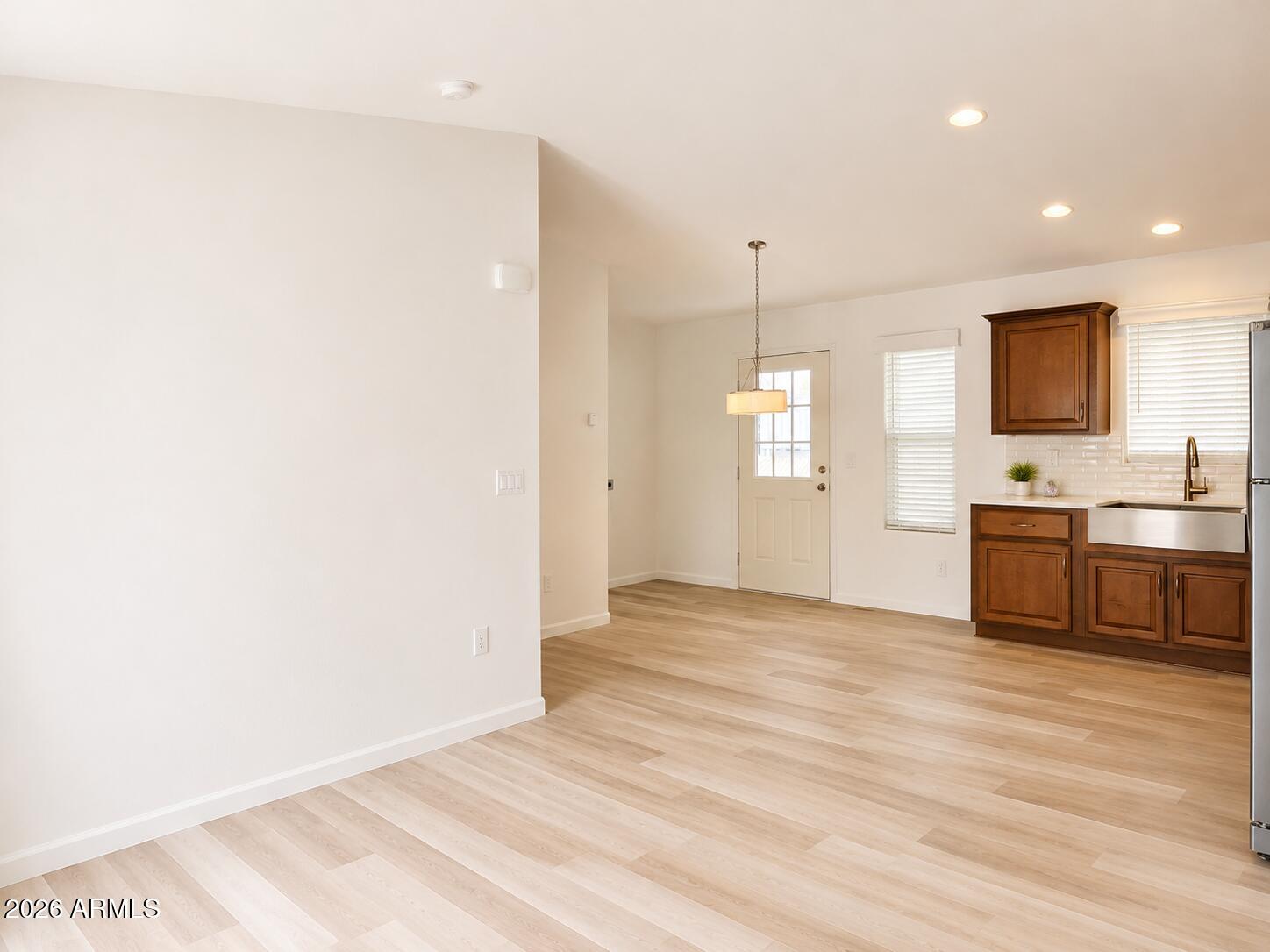 1250 E Bell Road 11