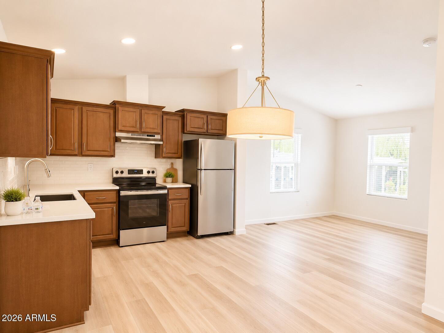 1250 E Bell Road 11