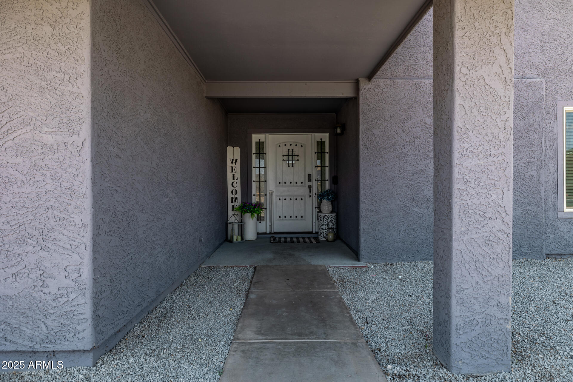 Homes 2 4152 W CROCUS Drive