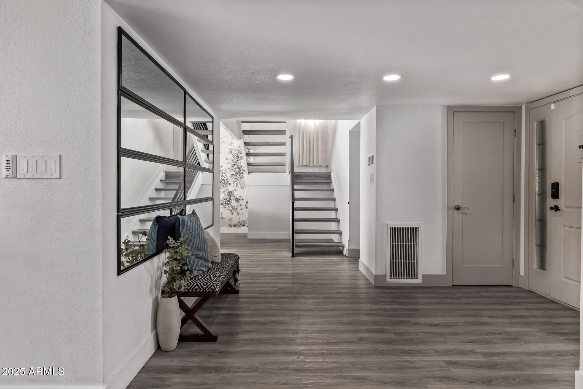Homes 4 4152 W CROCUS Drive