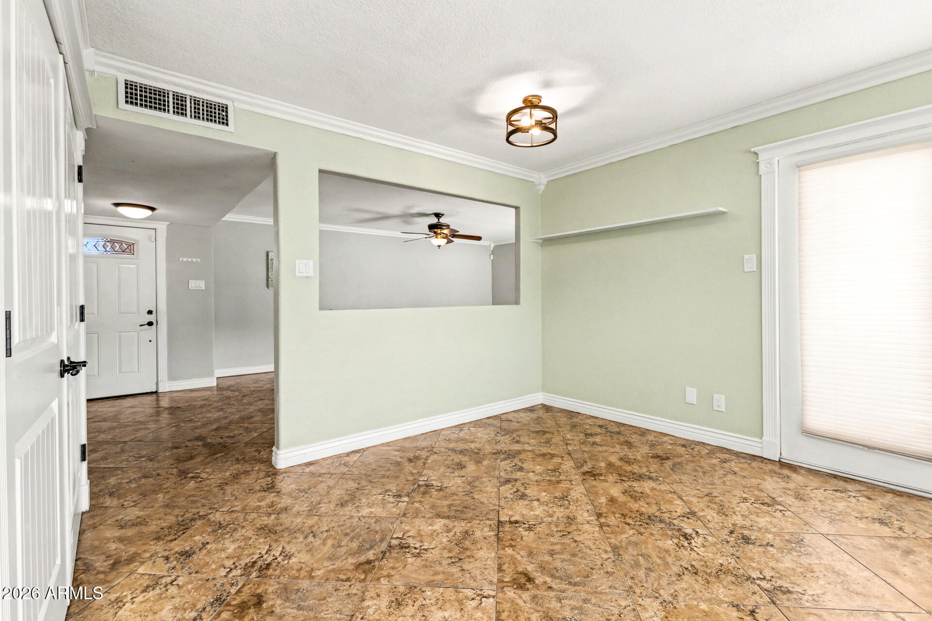 409 E PEGASUS Drive