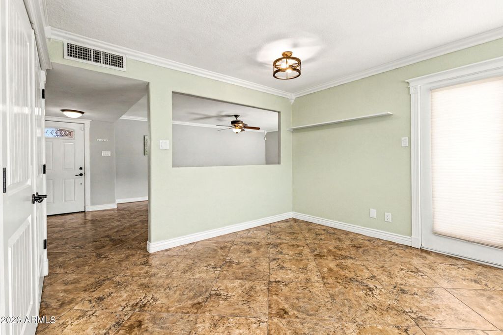 Photo of 409 E Pegasus Drive, Tempe, AZ 85283 (MLS # 6985850)