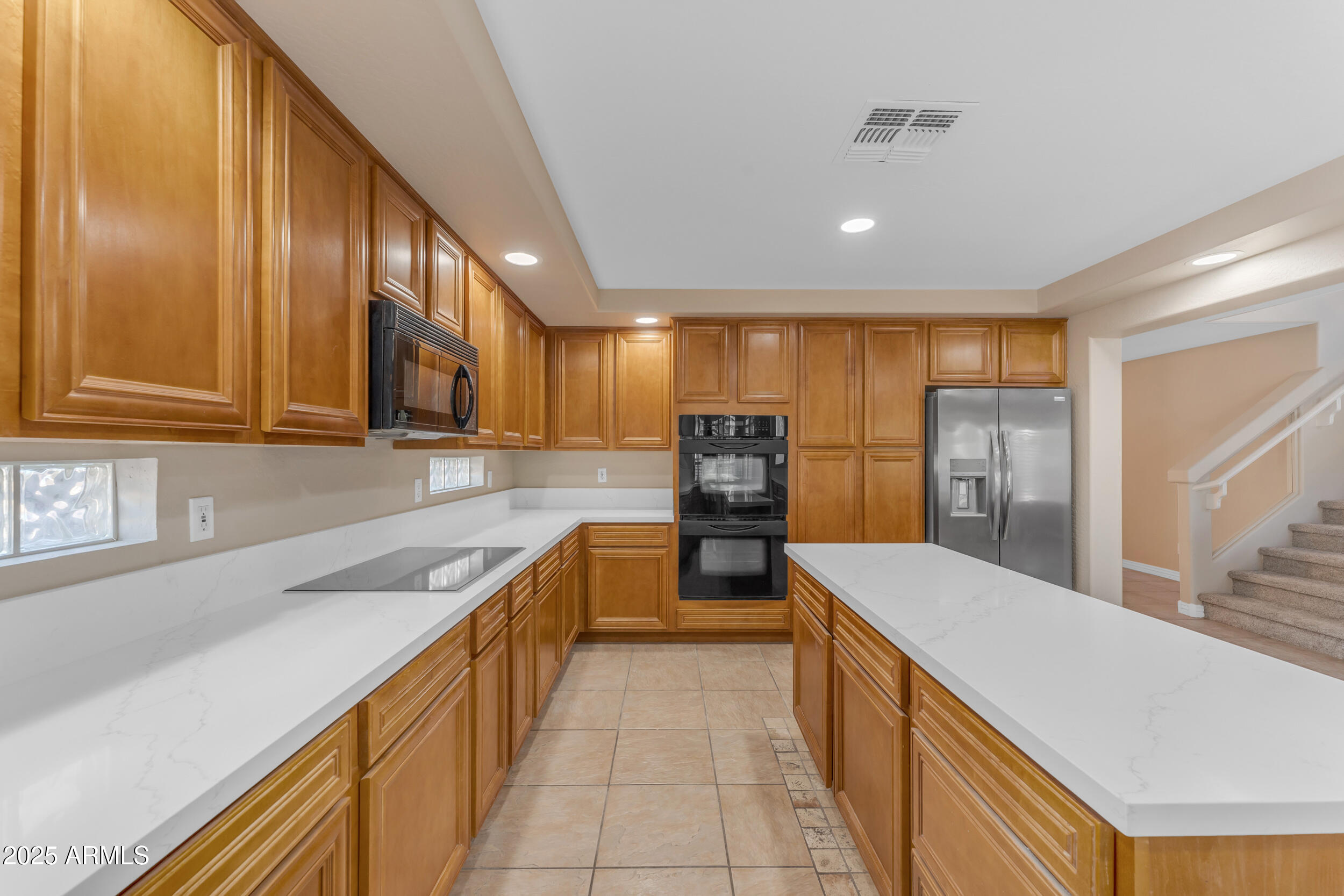 13304 W PALO VERDE Drive