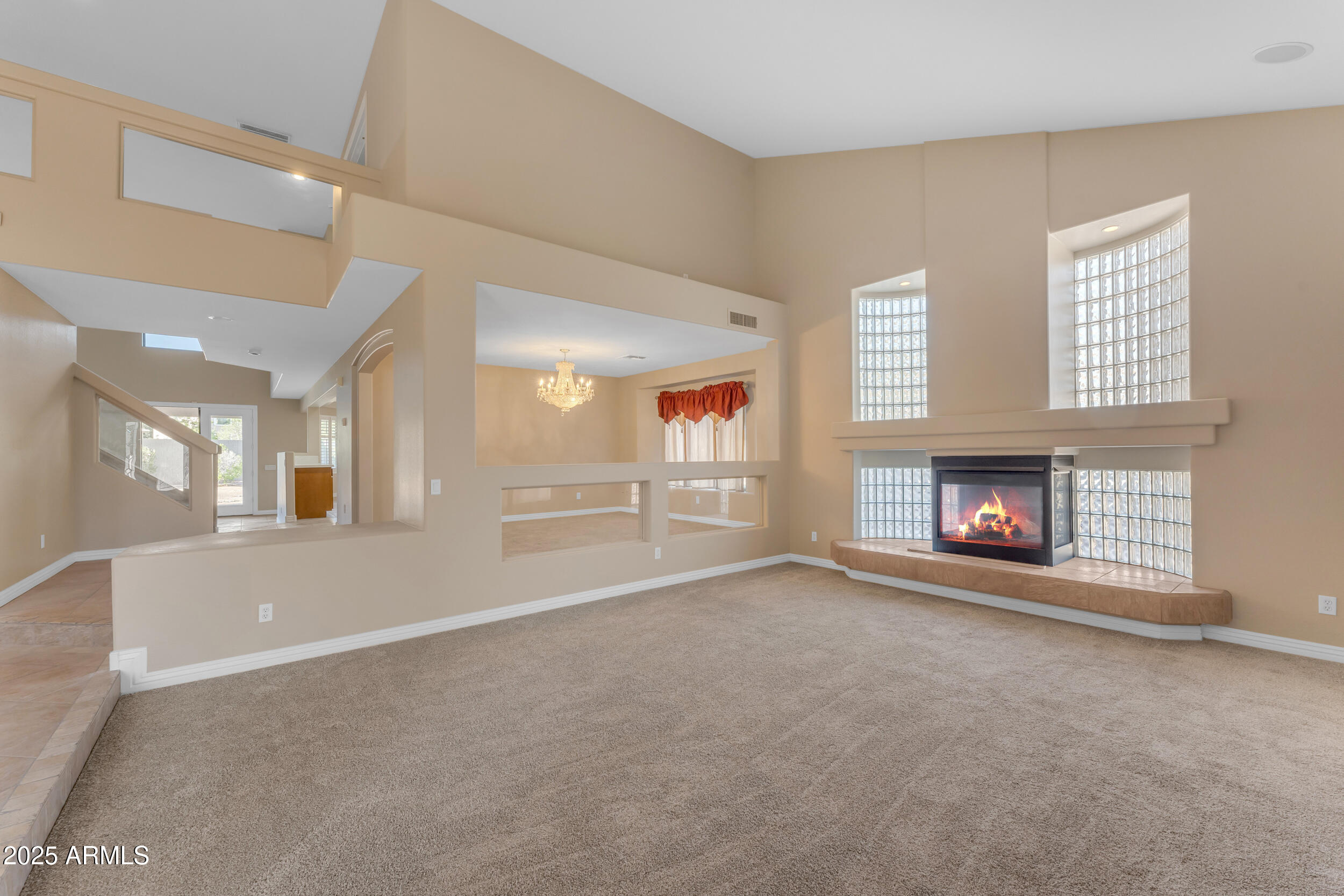 13304 W PALO VERDE Drive