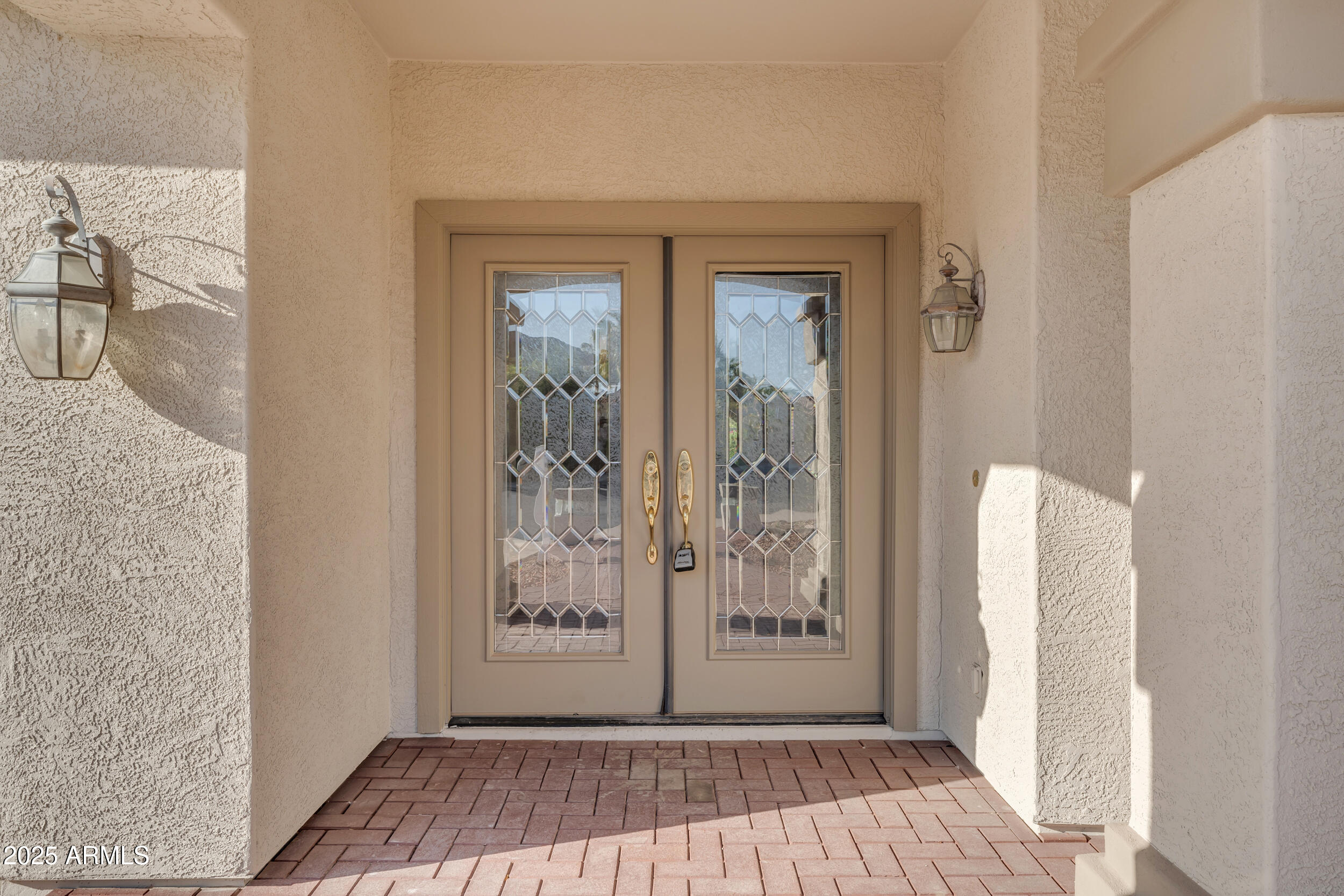 13304 W PALO VERDE Drive