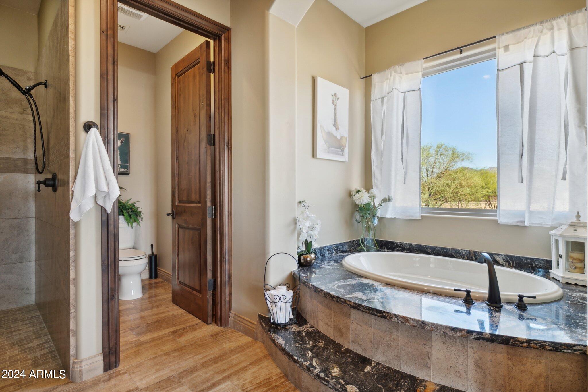 Custom - Residential